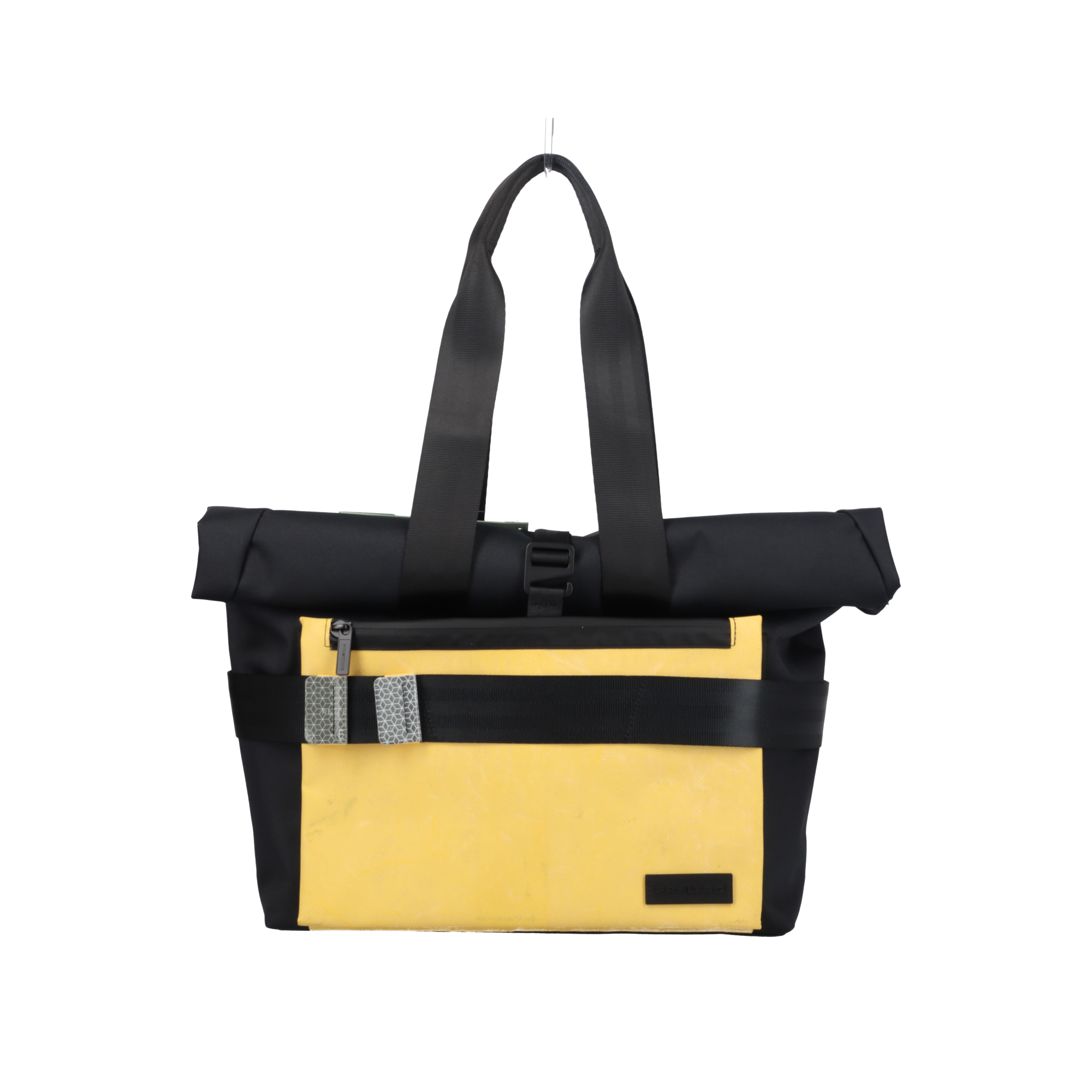 フライターグ  F680 ANDERSON ROLLTOP TOTE BAG 000003577439_3.png