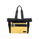 low quality preview for Product picture