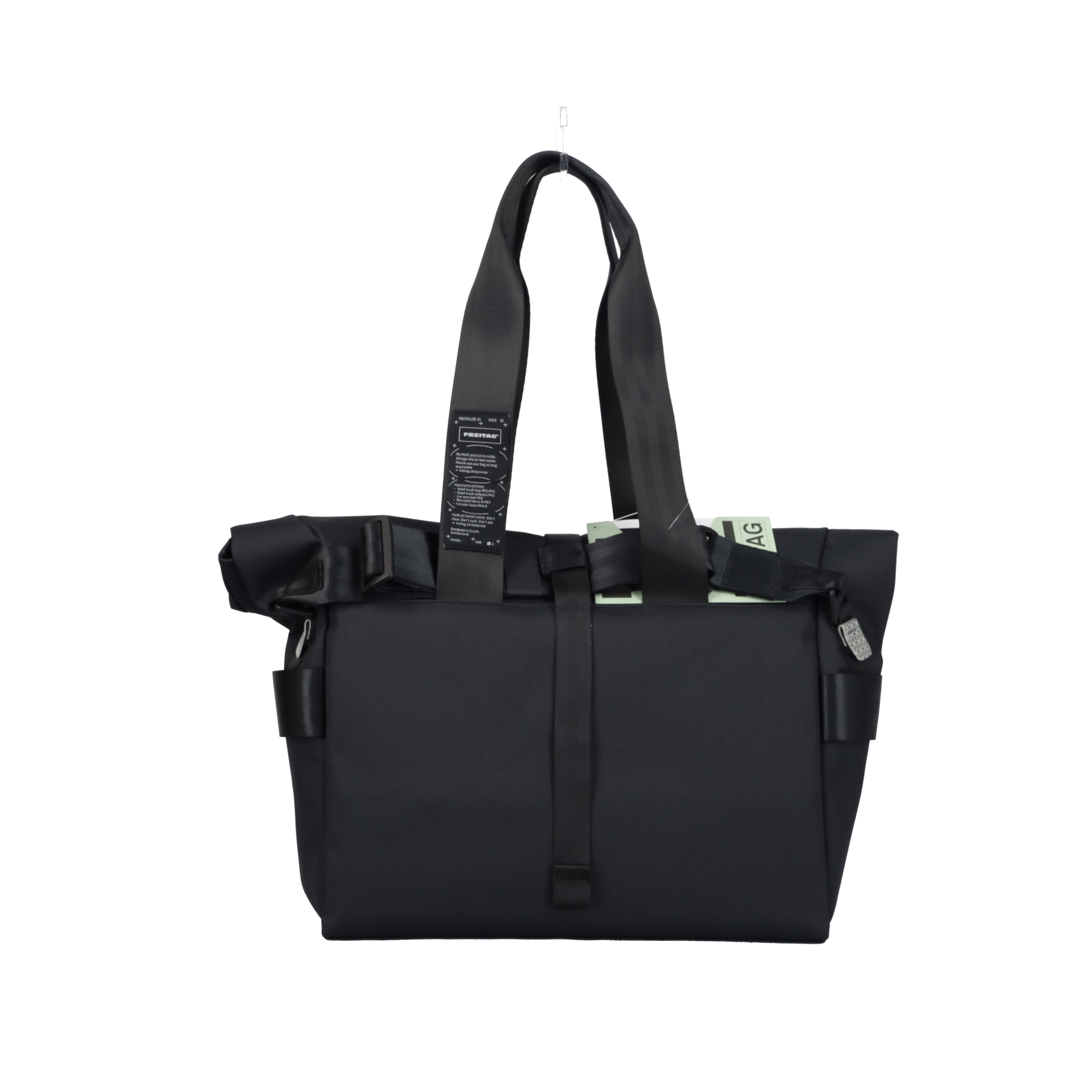 FREITAG バッグ F680 ANDERSON | 927661 | FREITAG