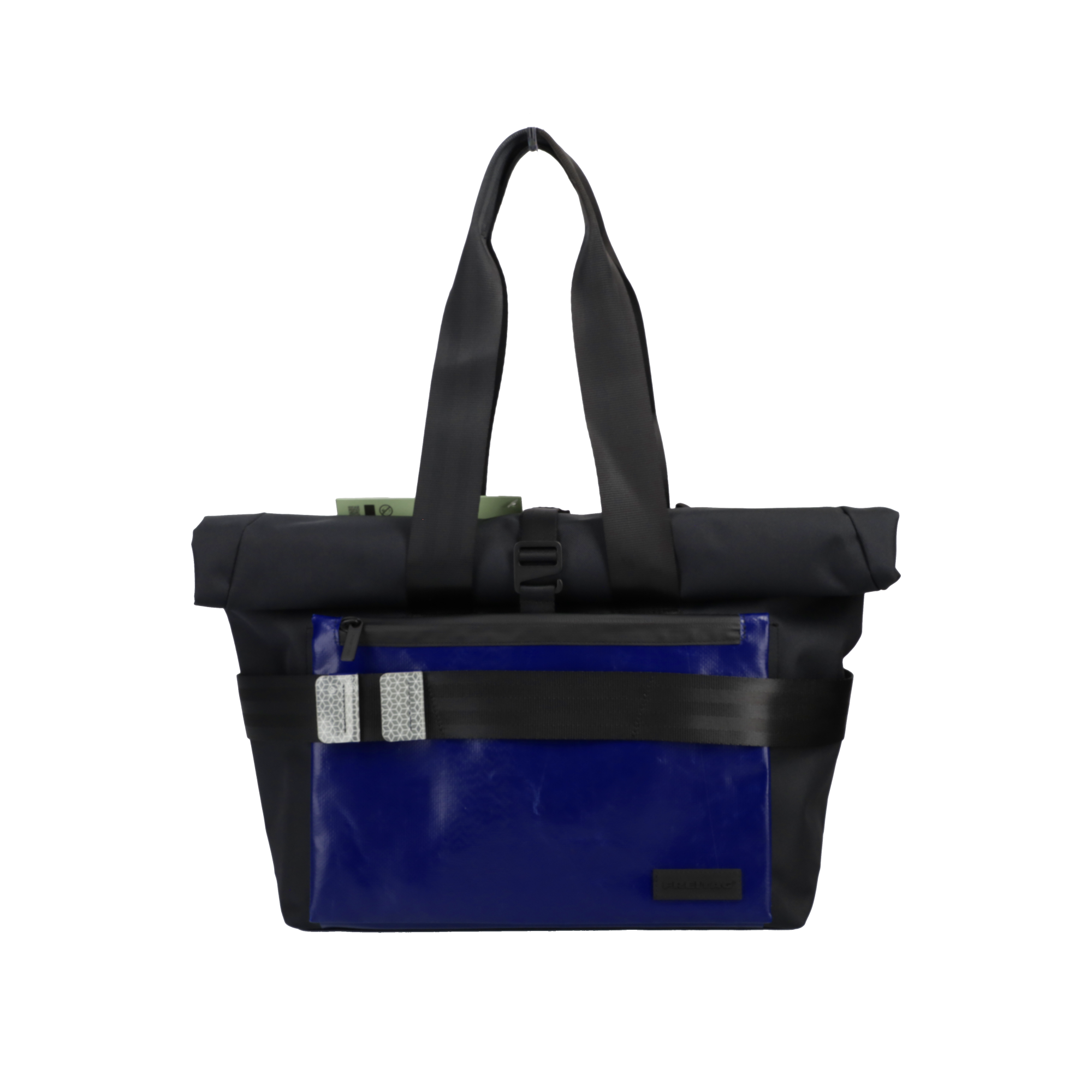 SHOULDER BAGS | FREITAG
