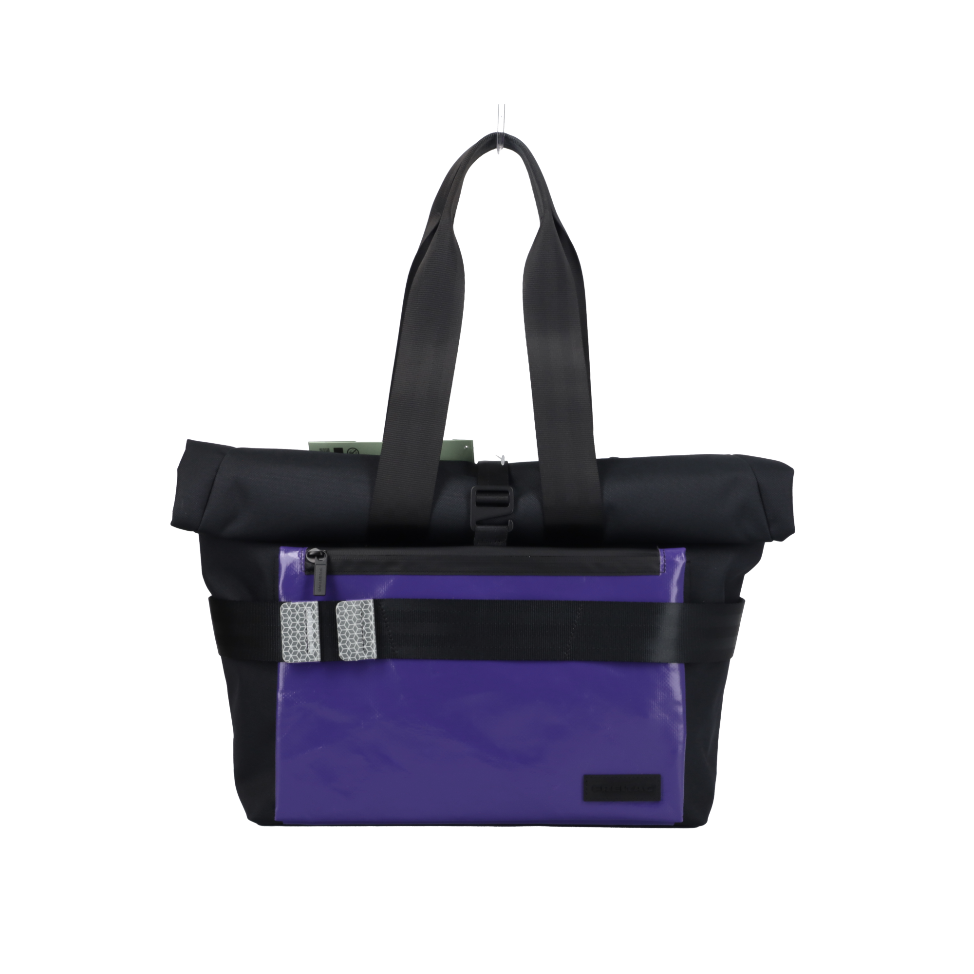 【FREITAG】メッセンジャーバッグ F680ANDERSON ivnif1w0eabbguhepq7f.jpg