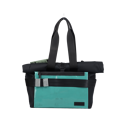 low quality preview for Product picture