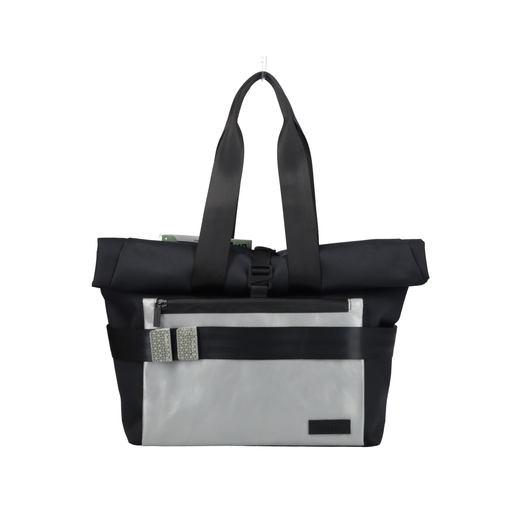 【FREITAG】メッセンジャーバッグ F680ANDERSON F680 ANDERSON | 042082 | FREITAG
