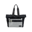 low quality preview for Product picture