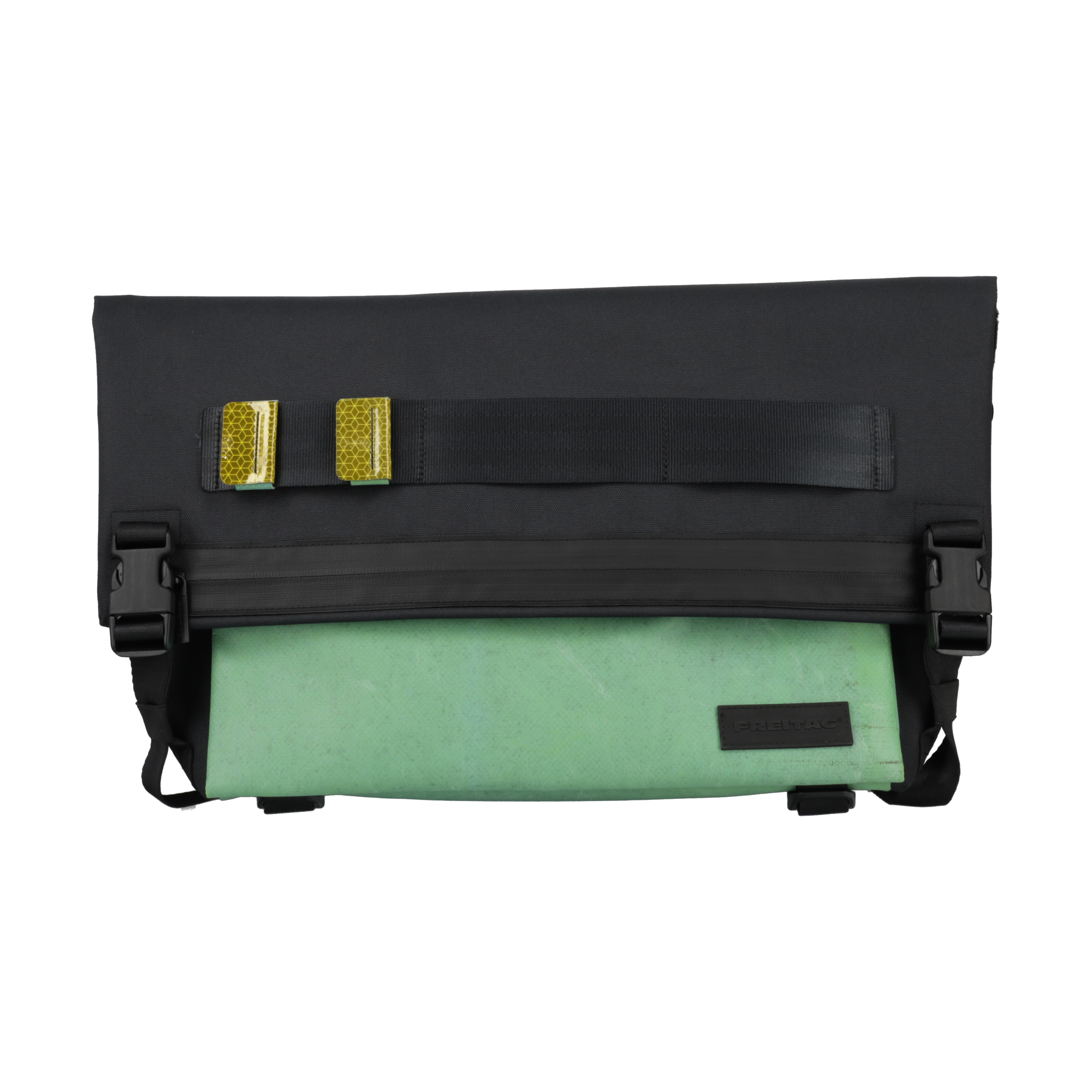 F685 HENRY | FREITAG