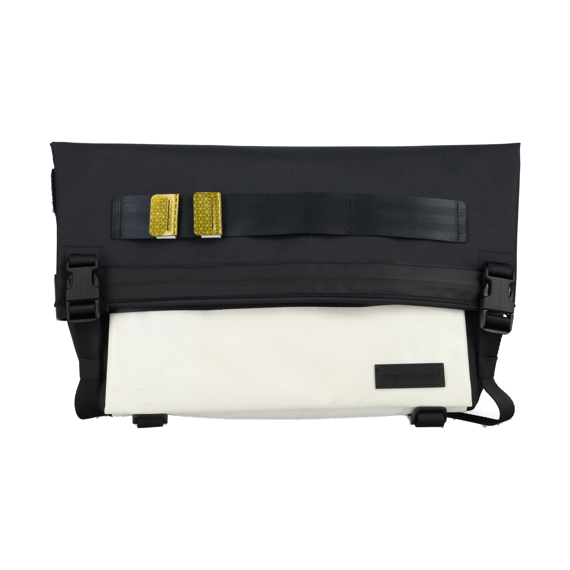 『FREITAG / F685 / HENRY』メッセンジャーバッグ F685 HENRY | 083802 | FREITAG