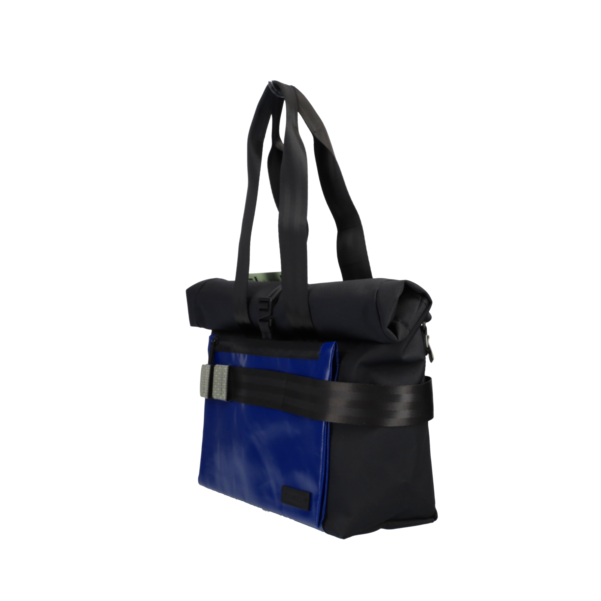 F680 ANDERSON | 042157 | FREITAG