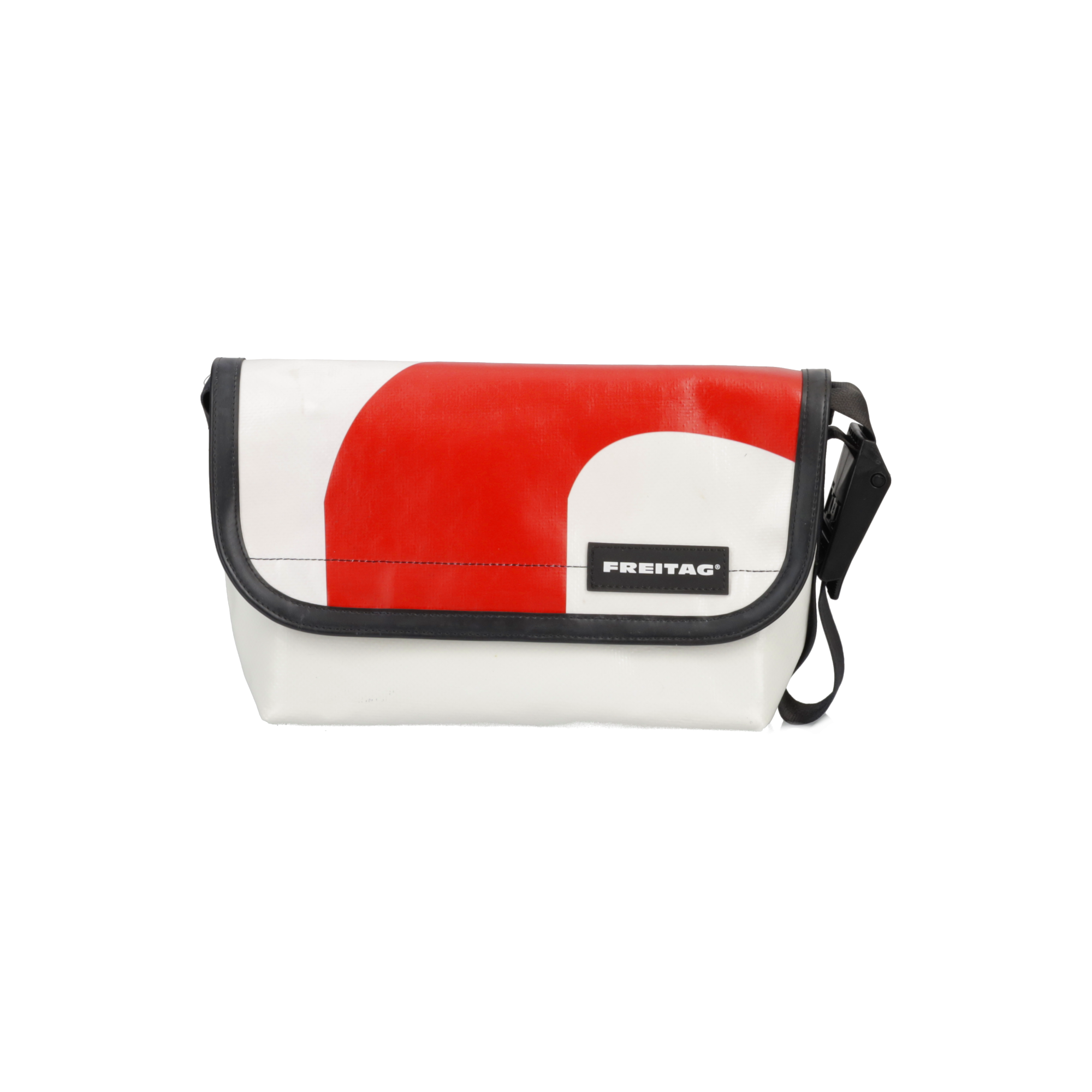 F41 HAWAII FIVE-0 | 042290 | FREITAG