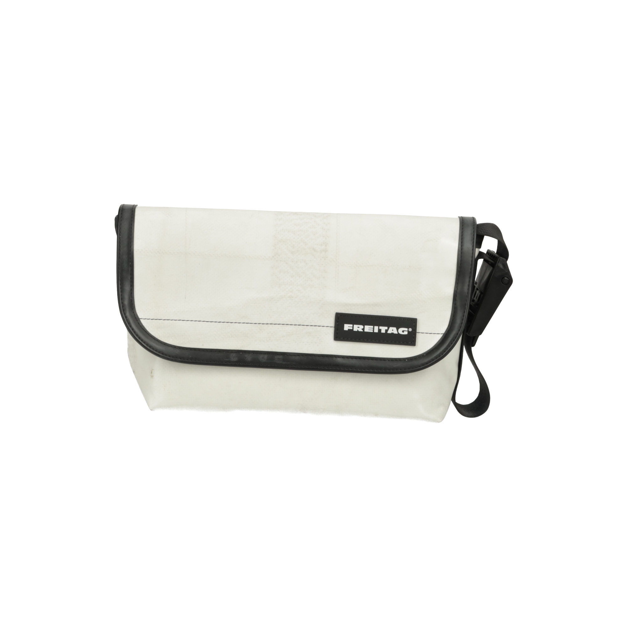 F41 HAWAII FIVE-0 | FREITAG