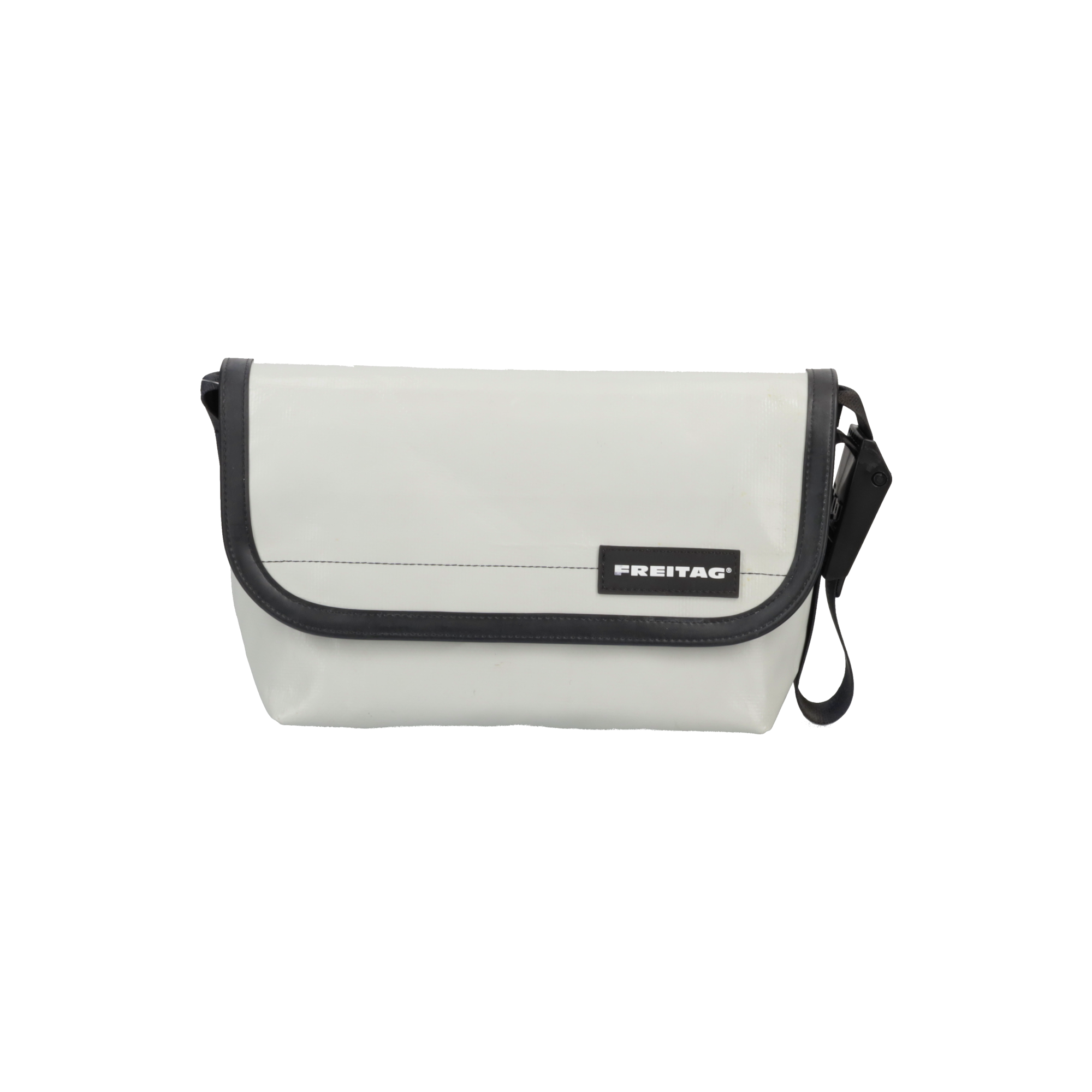 フライターグ FREITAG F41 HAWAII FIVE-0 F41 HAWAII FIVE-0 | 042488 | FREITAG