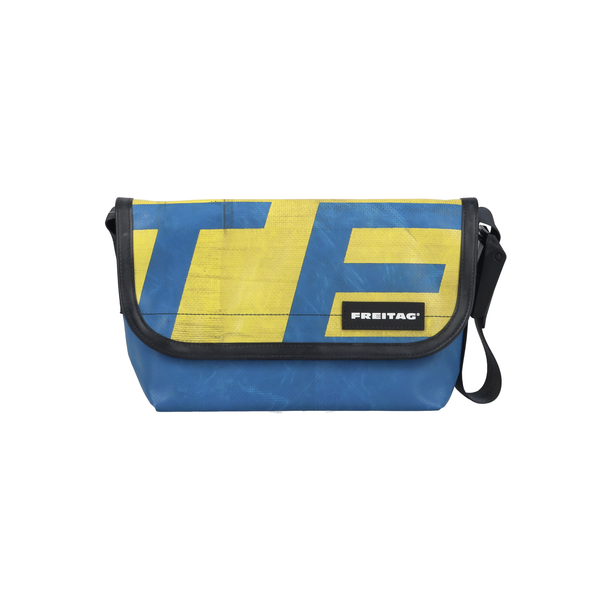 F41 HAWAII FIVE-0 | FREITAG