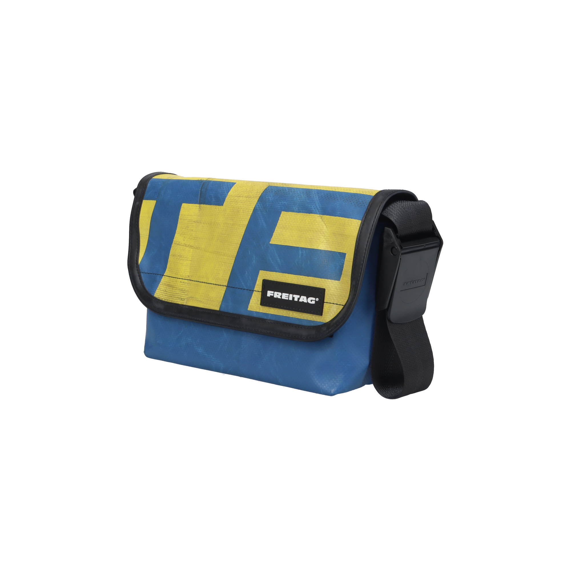 FREITAG フライターグ　HAWAII FIVE-0 F41 HAWAII FIVE-0 | FREITAG