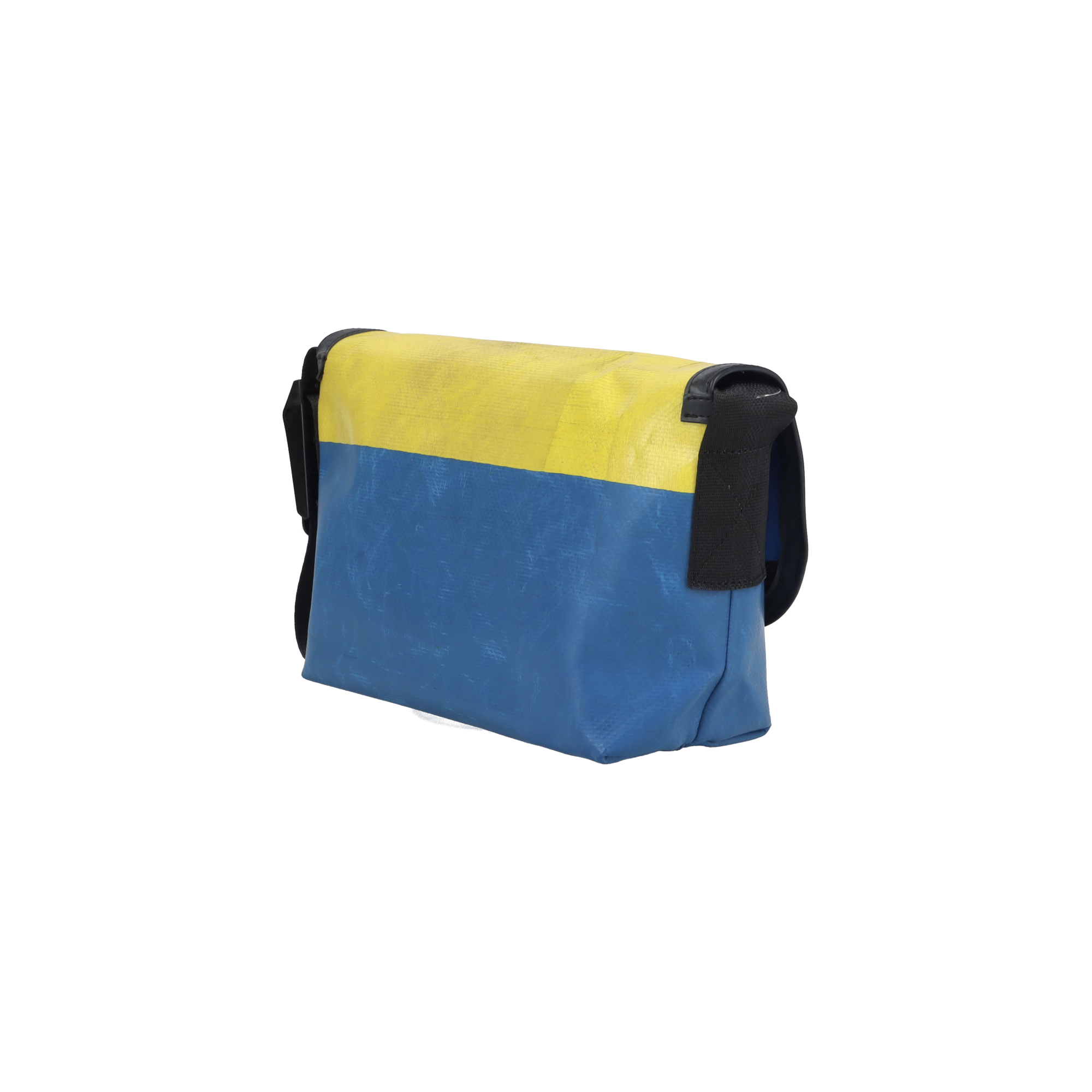 F41 HAWAII FIVE-0 | 042604 | FREITAG