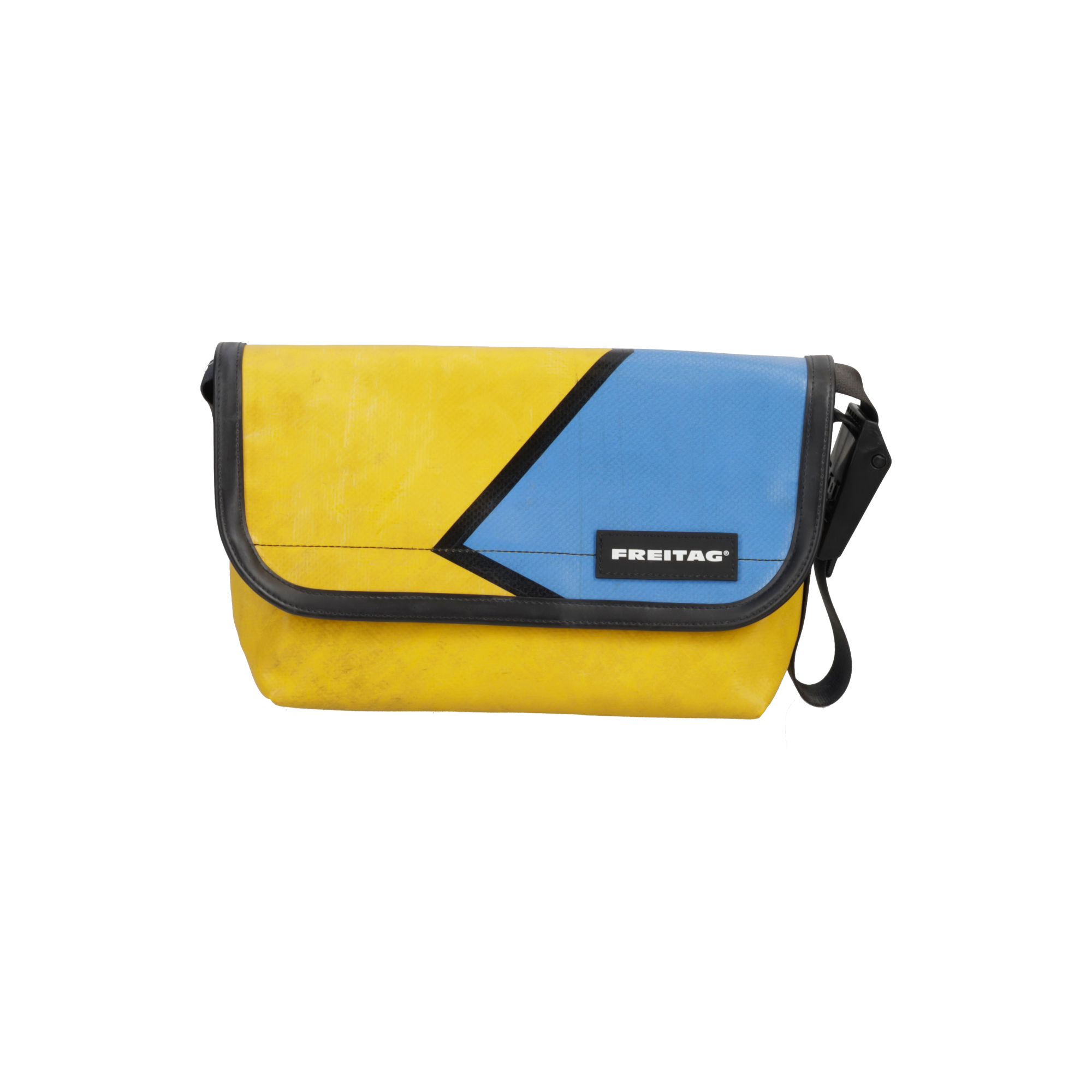 F41 HAWAII FIVE-0 | FREITAG