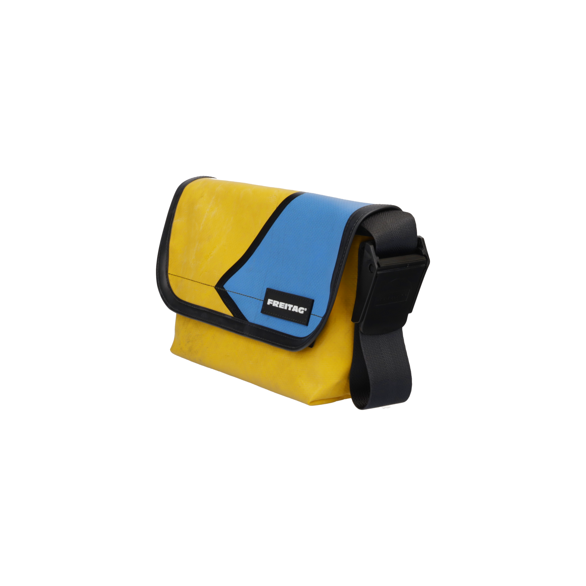 フライターグ FREITAG F41 HAWAII FIVE-0 オールネイビー フライターグ FREITAG F41 HAWAII FIVE-0 オールネイビー