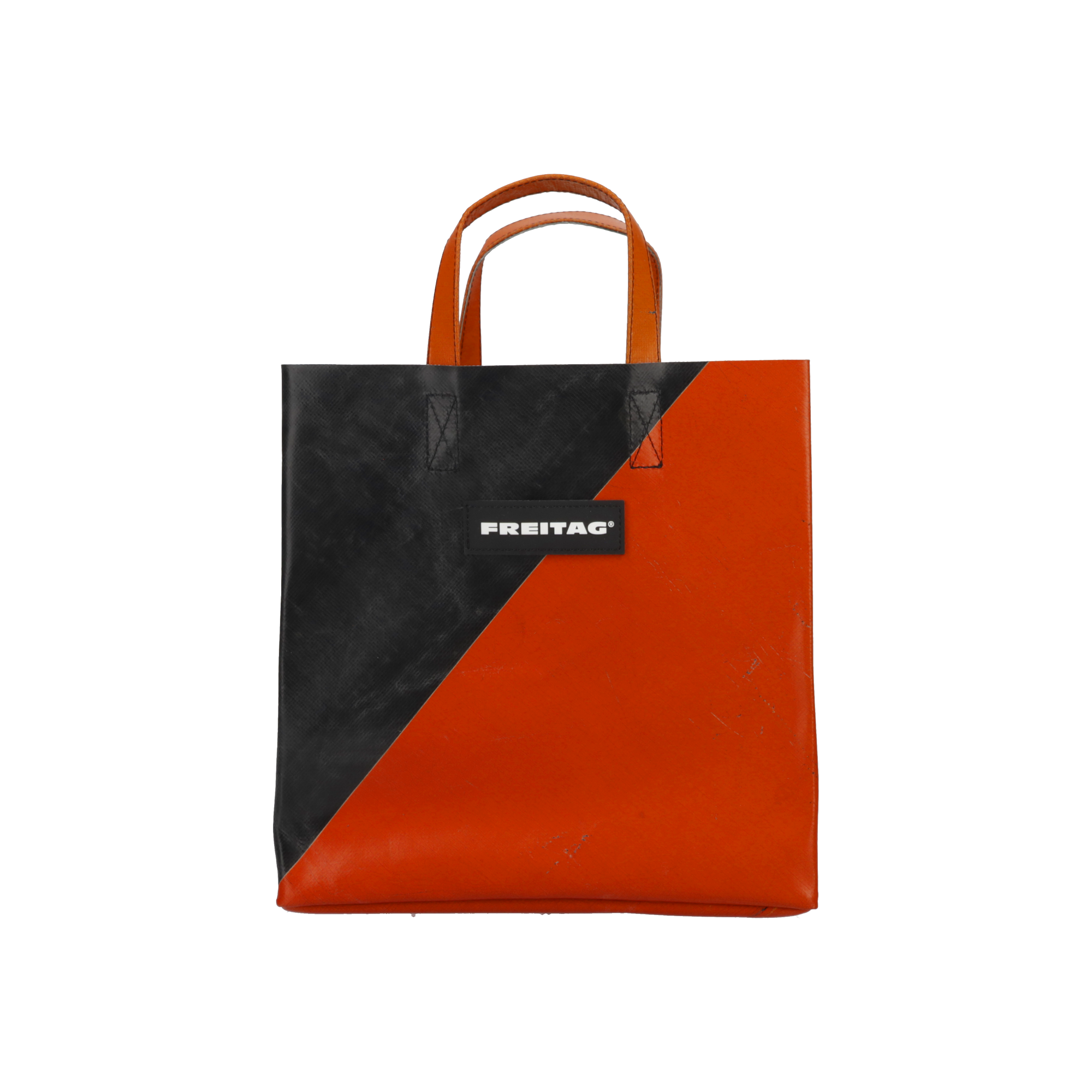 F250 SONNY | 042911 | FREITAG