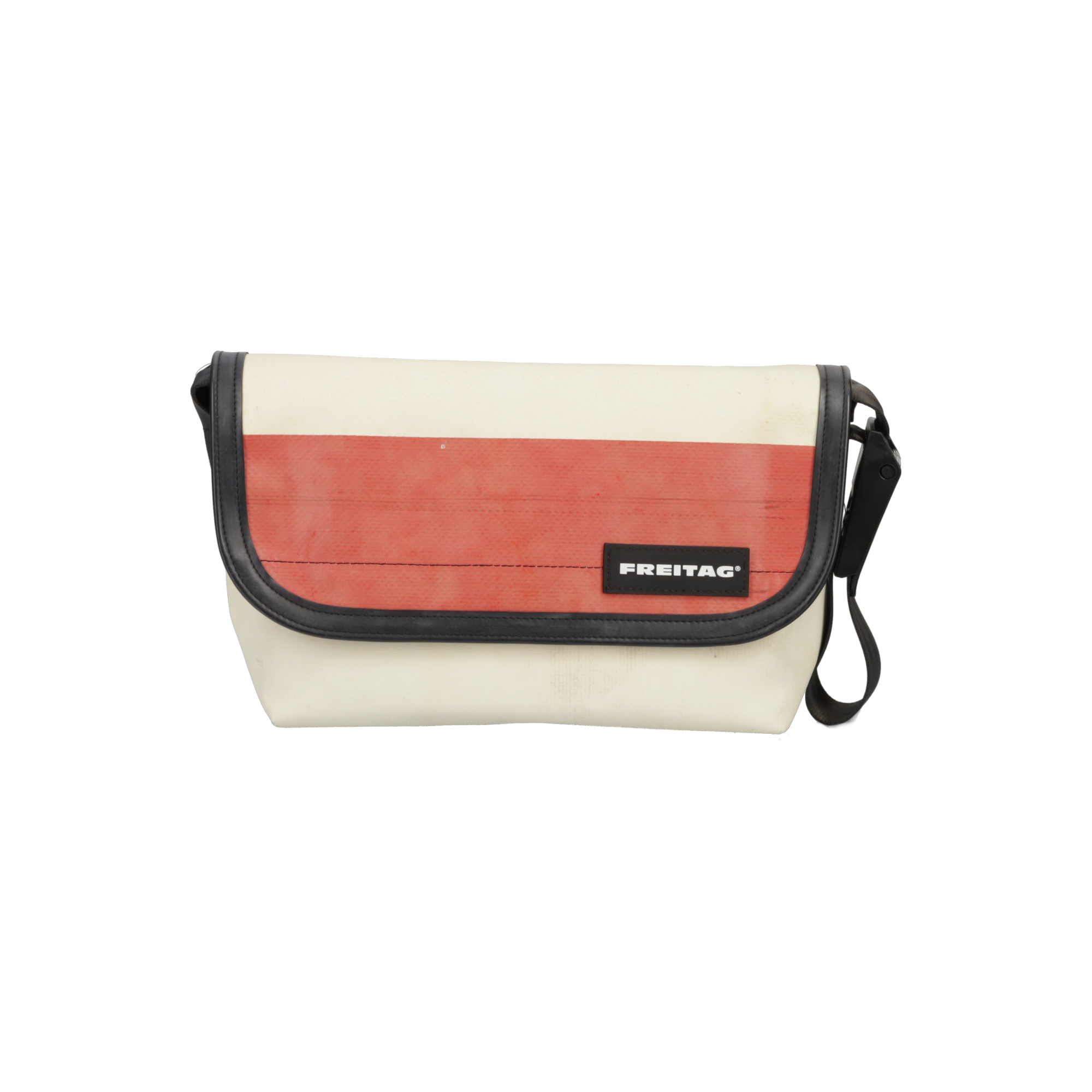 FREITAG HAWAII FIVE-0 メッセンジャー F41 HAWAII FIVE-0 | FREITAG