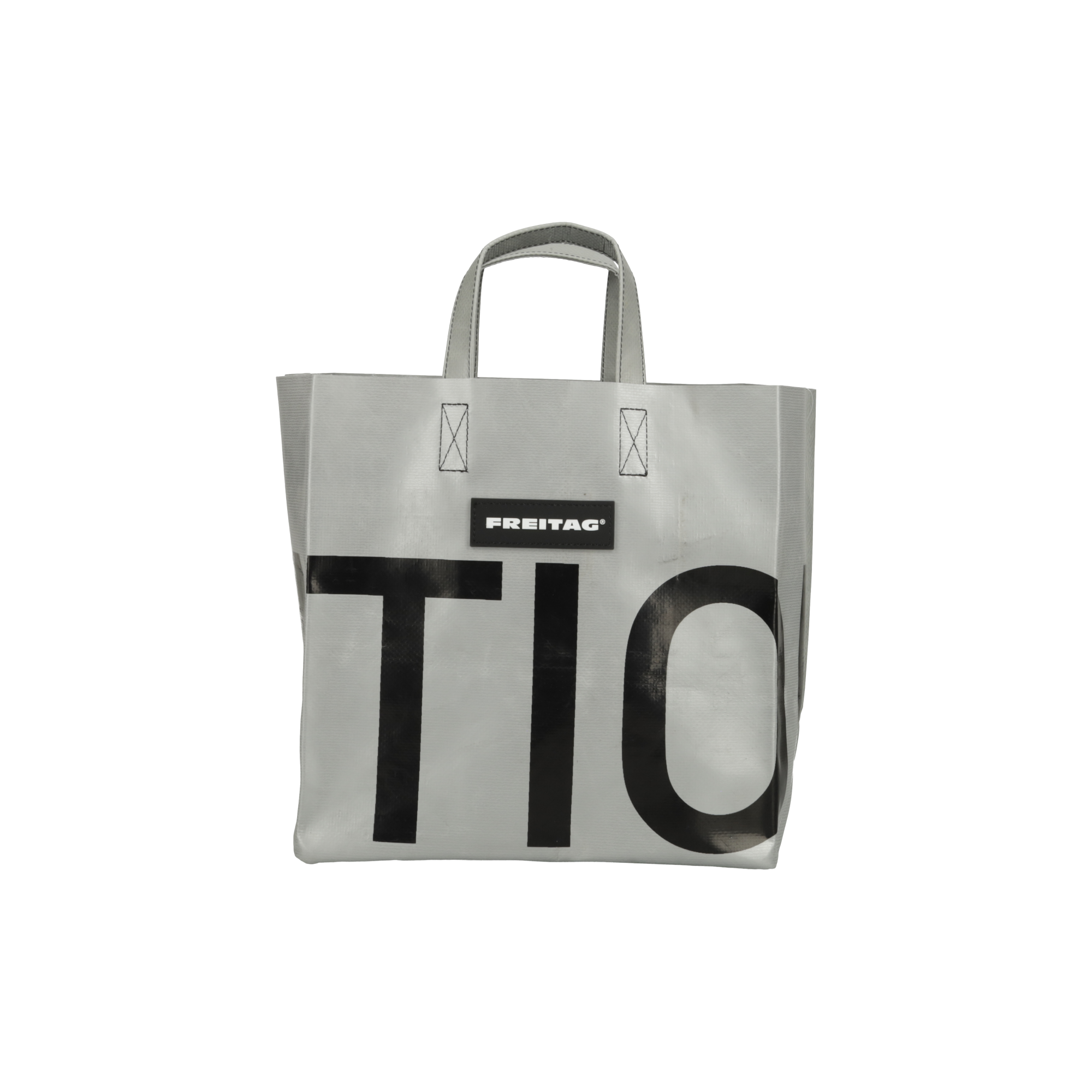 F250 SONNY | FREITAG F250 SONNY | FREITAG
