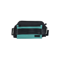 low quality preview for Product picture