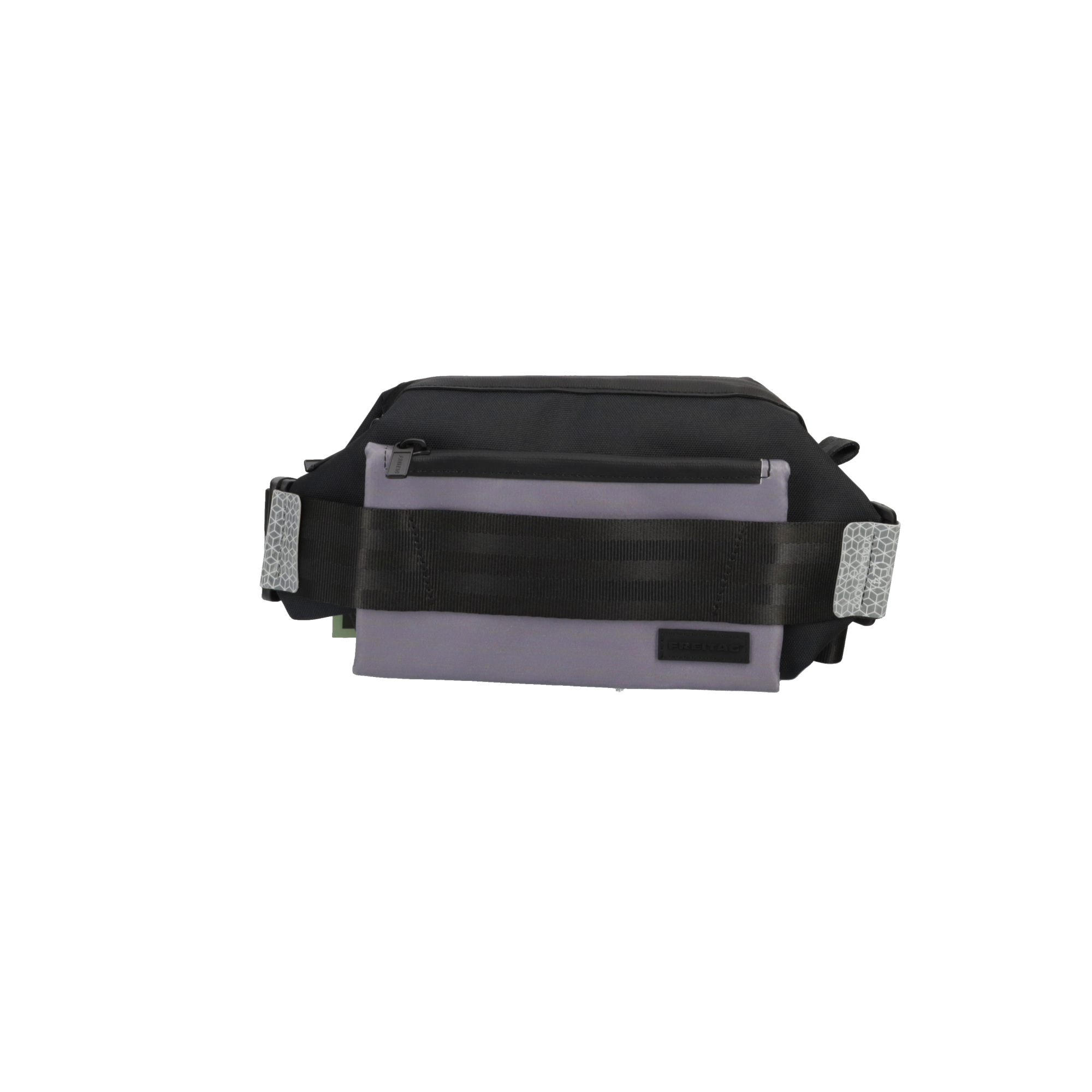 F655 DIXON | 043674 | FREITAG