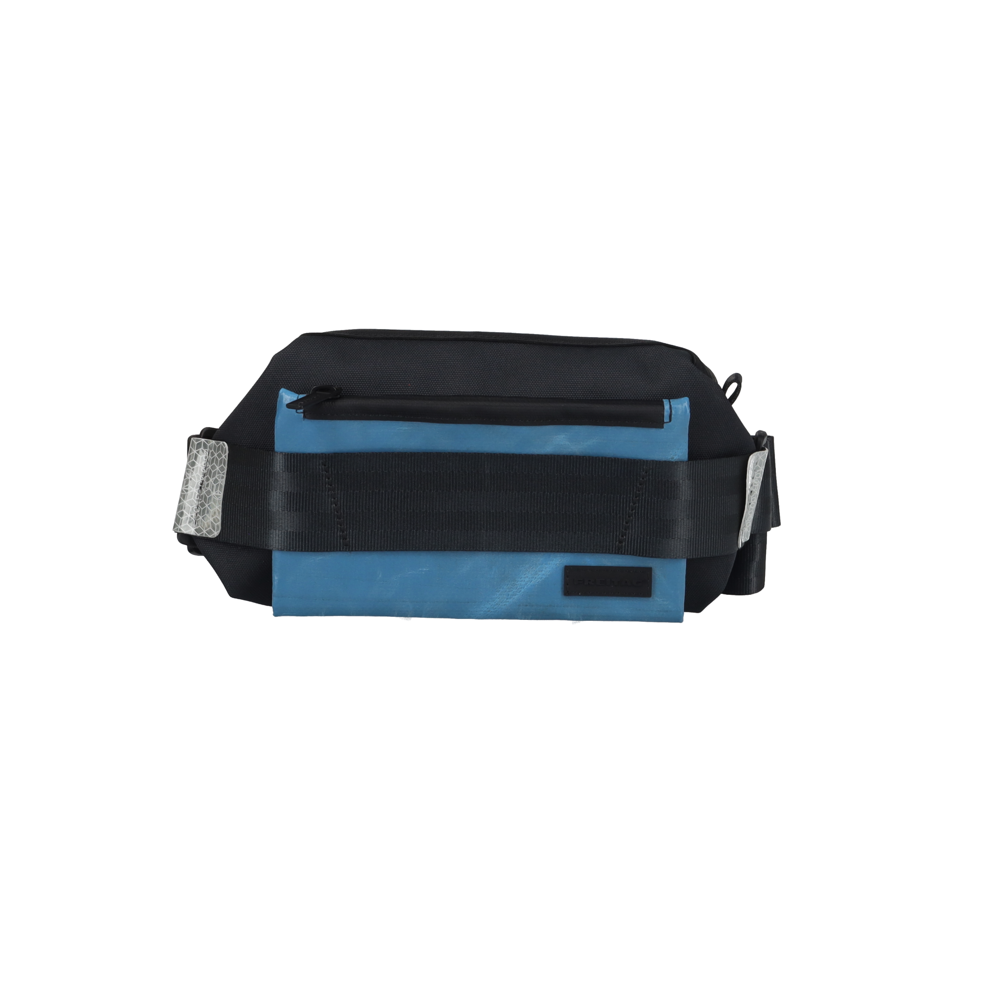 「レア色」FREITAG F655 DIXON ボディーバッグ レア色」FREITAG F655 DIXON ボディーバッグ - メルカリ