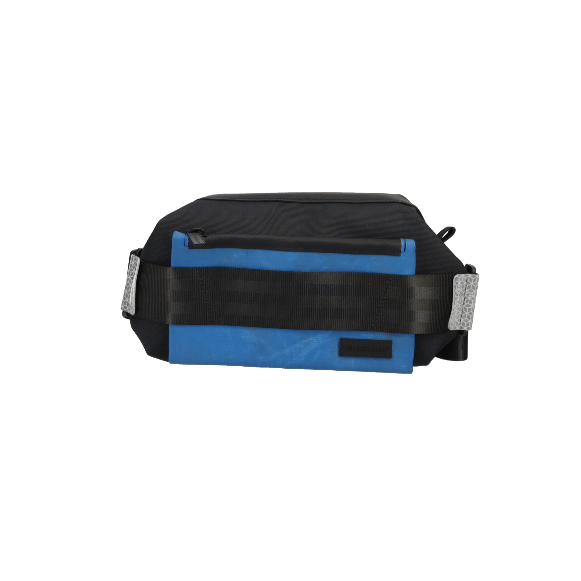 F655 DIXON | 190458 | FREITAG