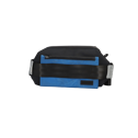 low quality preview for Product picture