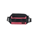 low quality preview for Product picture