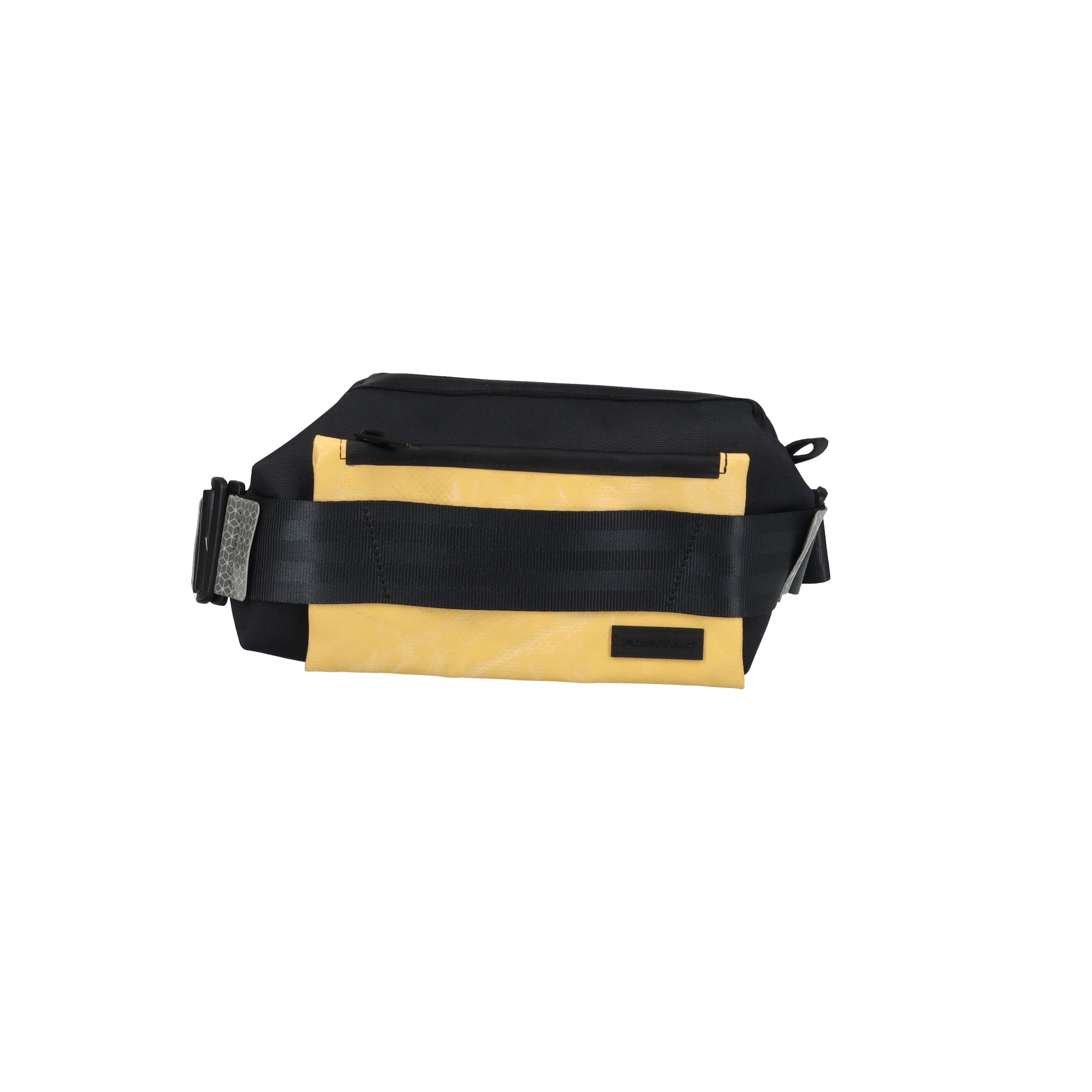 F655 DIXON | 043730 | FREITAG