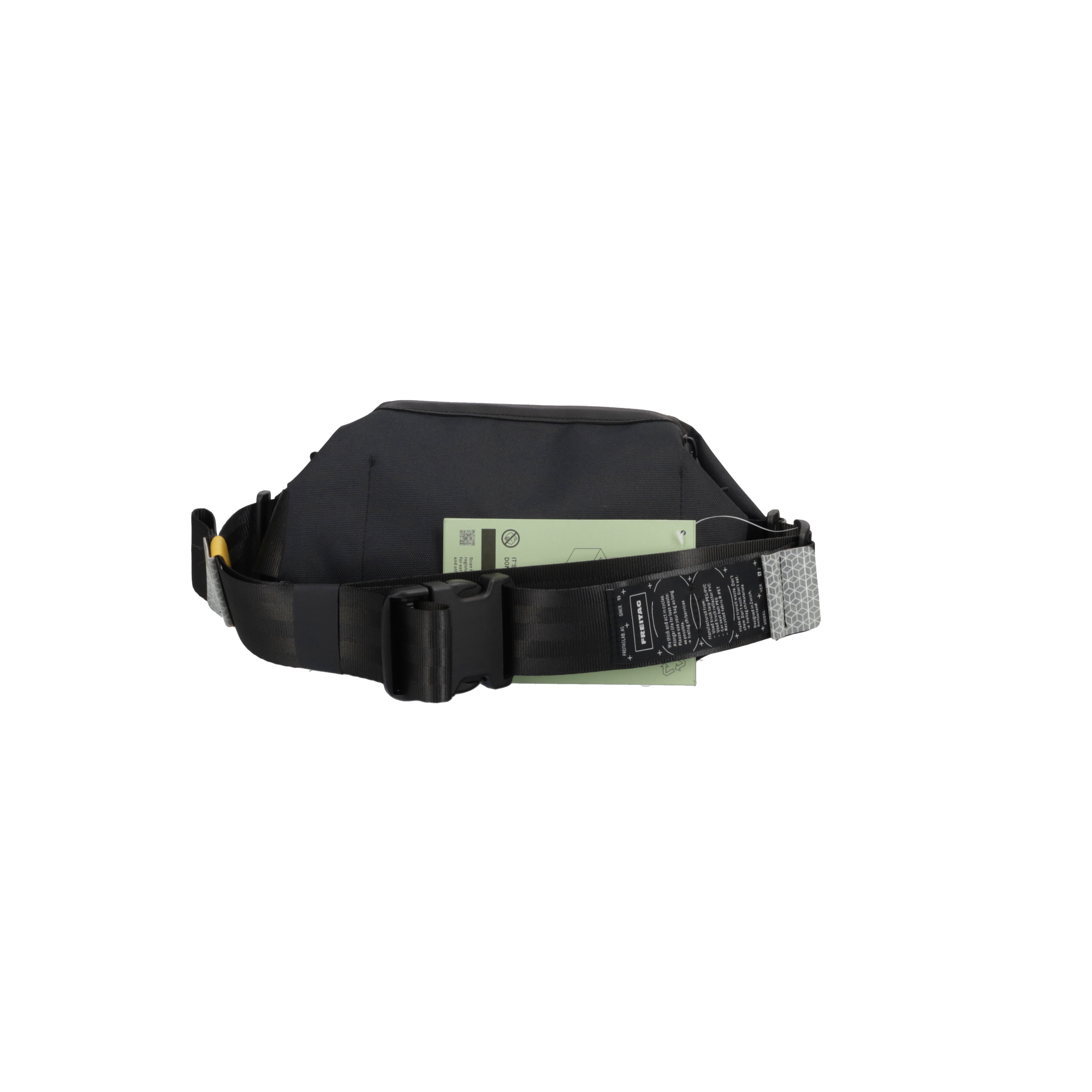 F655 DIXON | 077426 | FREITAG