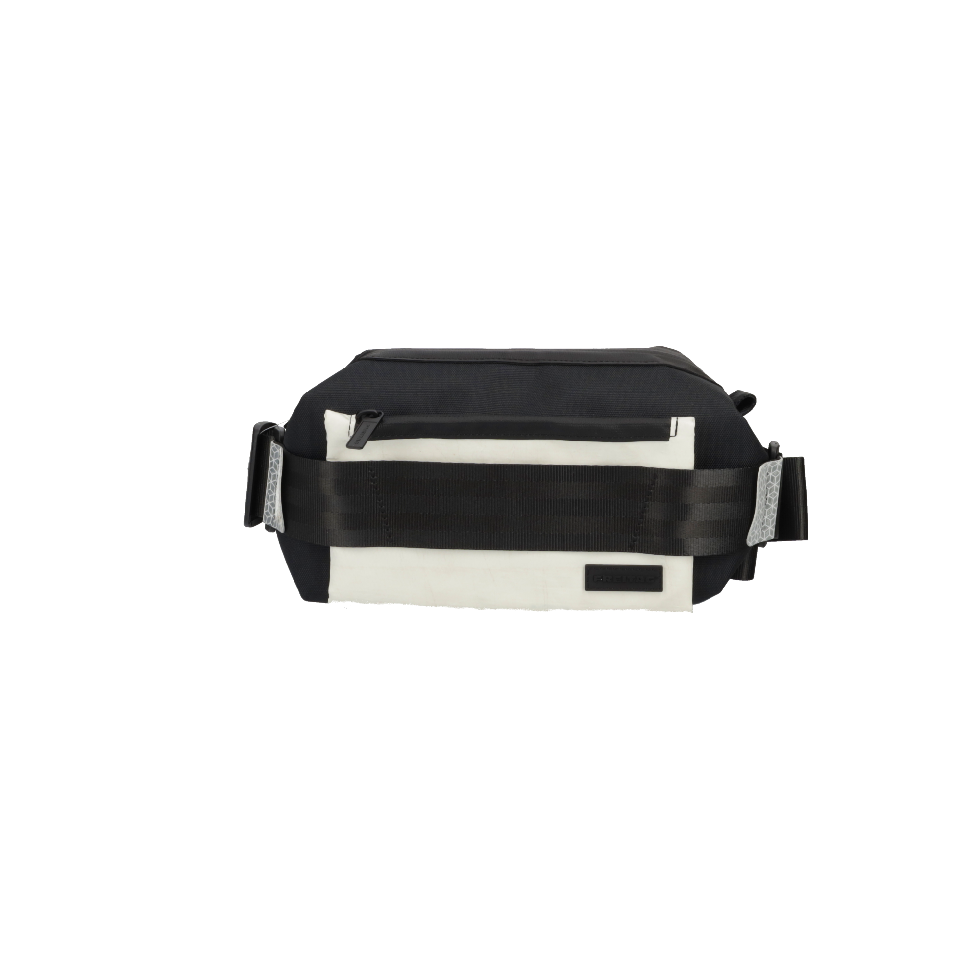 F655 DIXON | 043743 | FREITAG