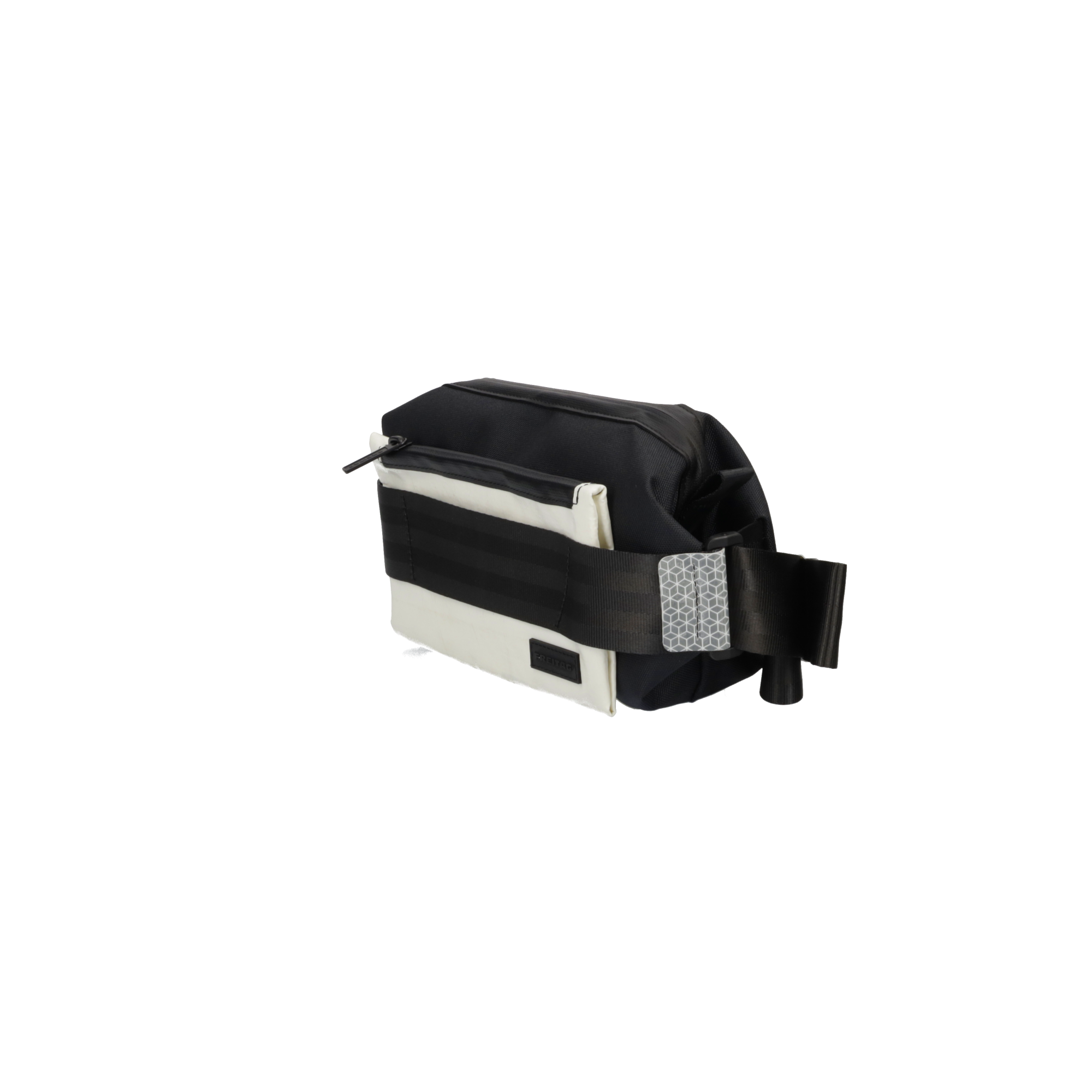 F655 DIXON | 043743 | FREITAG