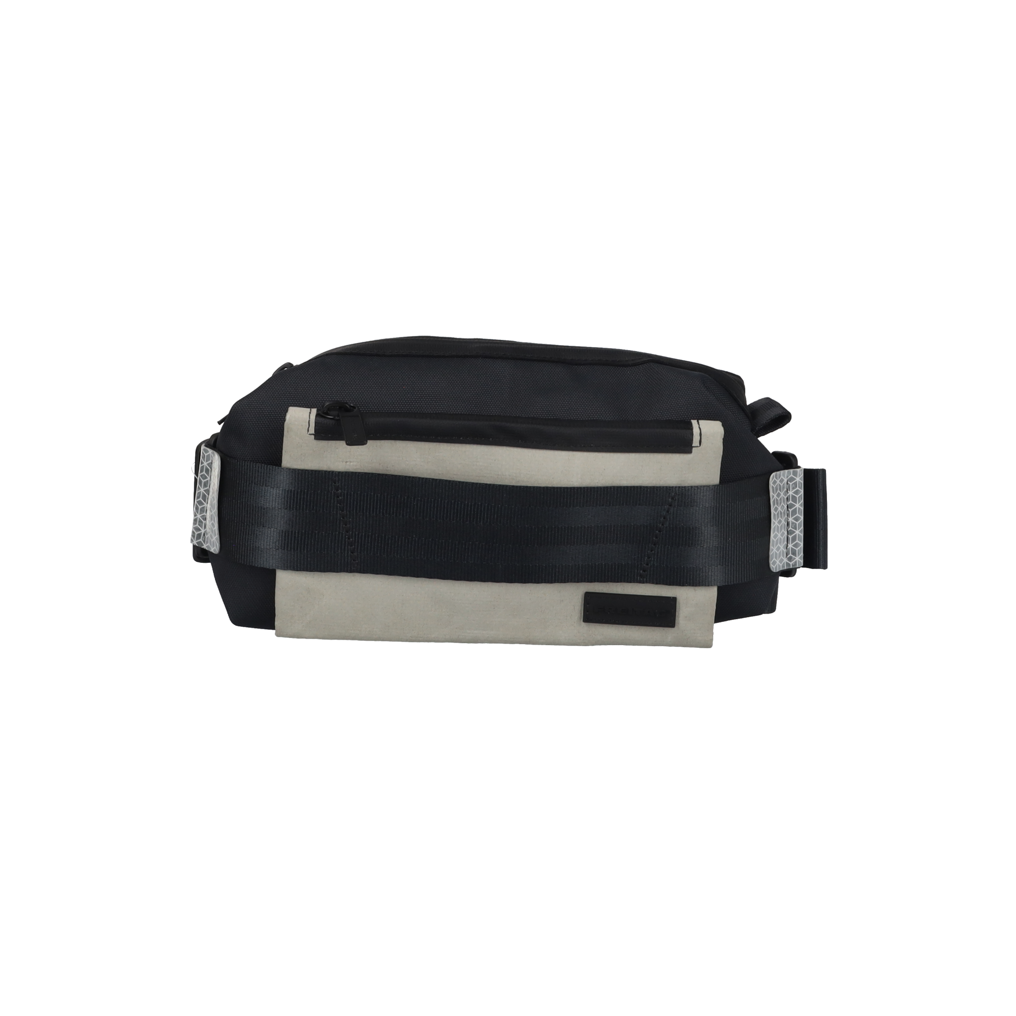 F655 DIXON | 043794 | FREITAG