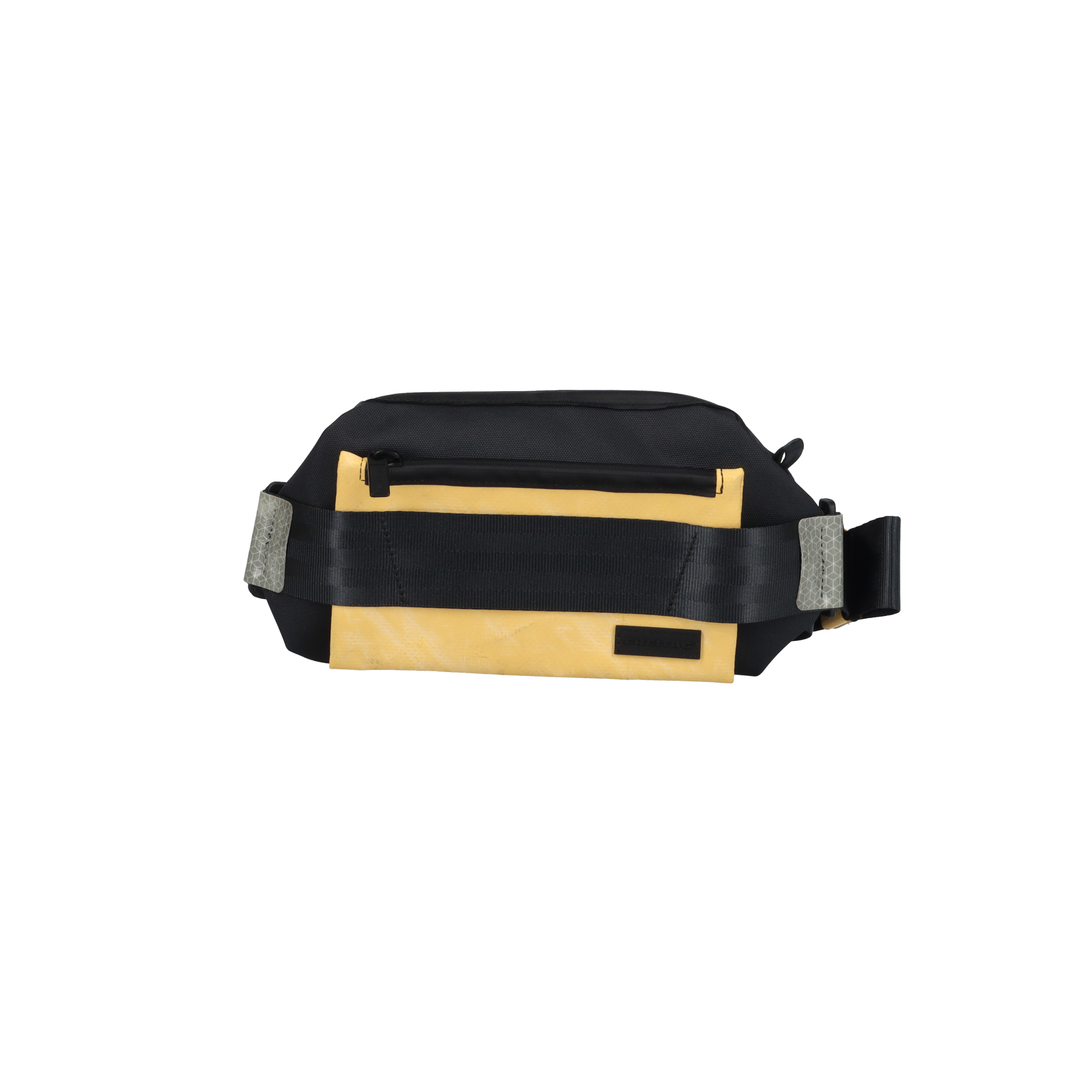 F670 WARREN | FREITAG