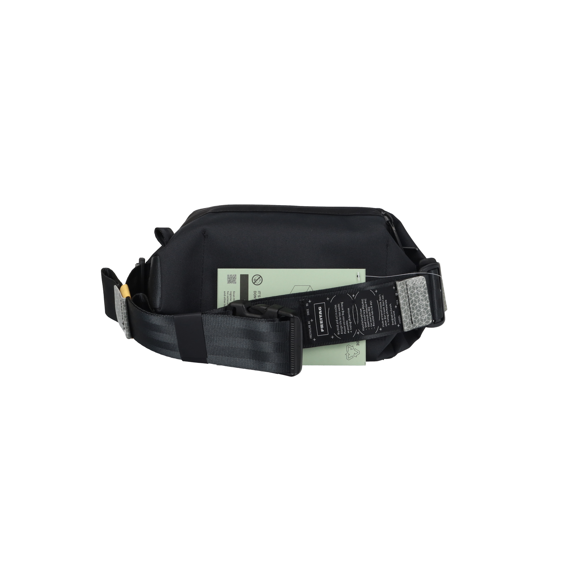 F655 DIXON | 043811 | FREITAG