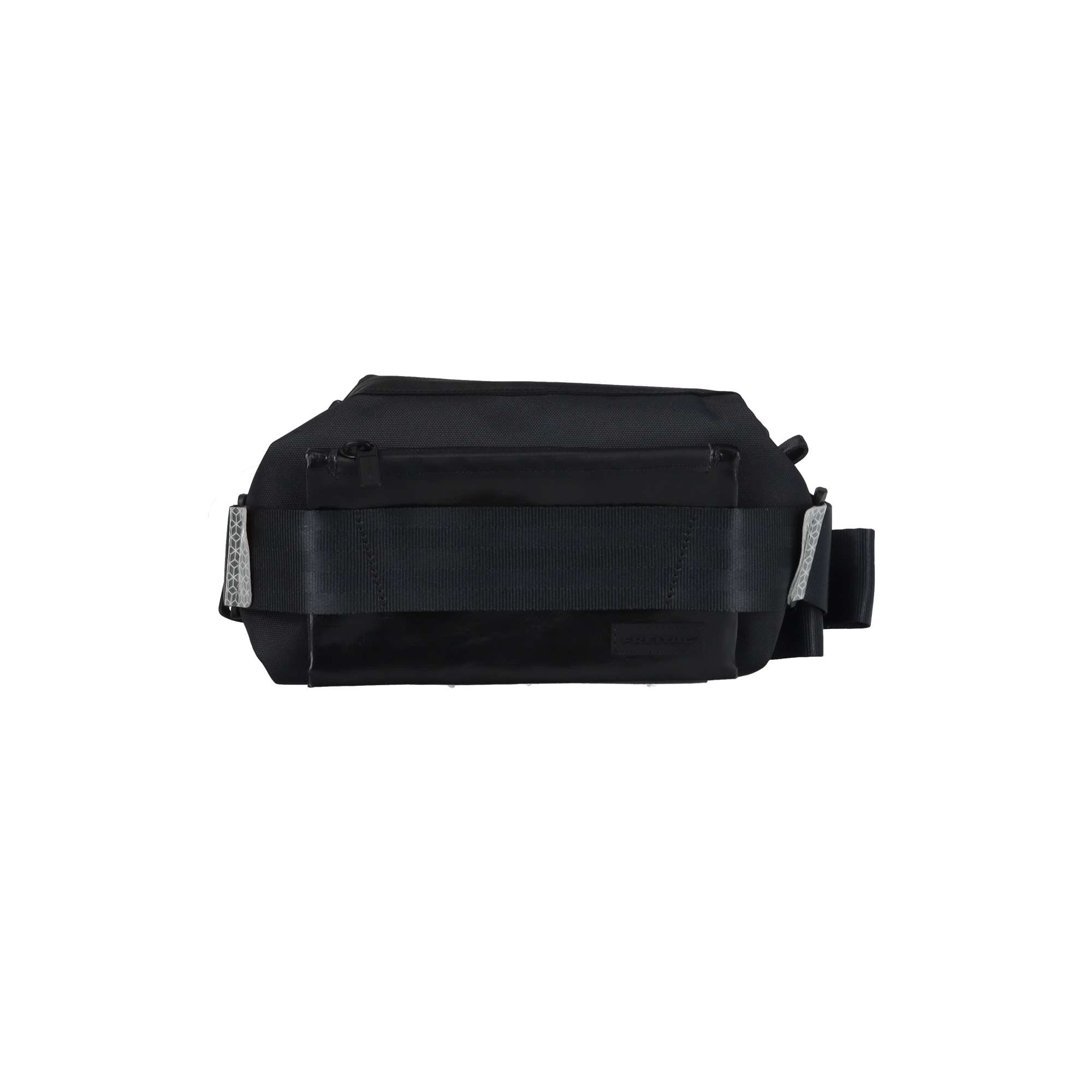 F655 DIXON | 043824 | FREITAG