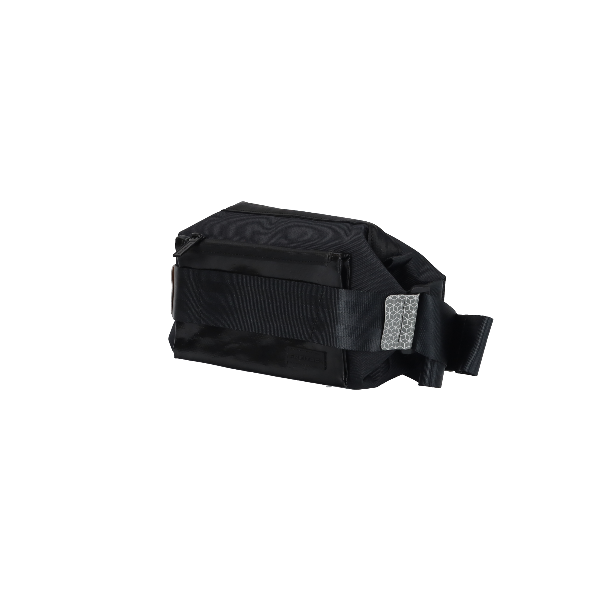 F655 DIXON | 043824 | FREITAG