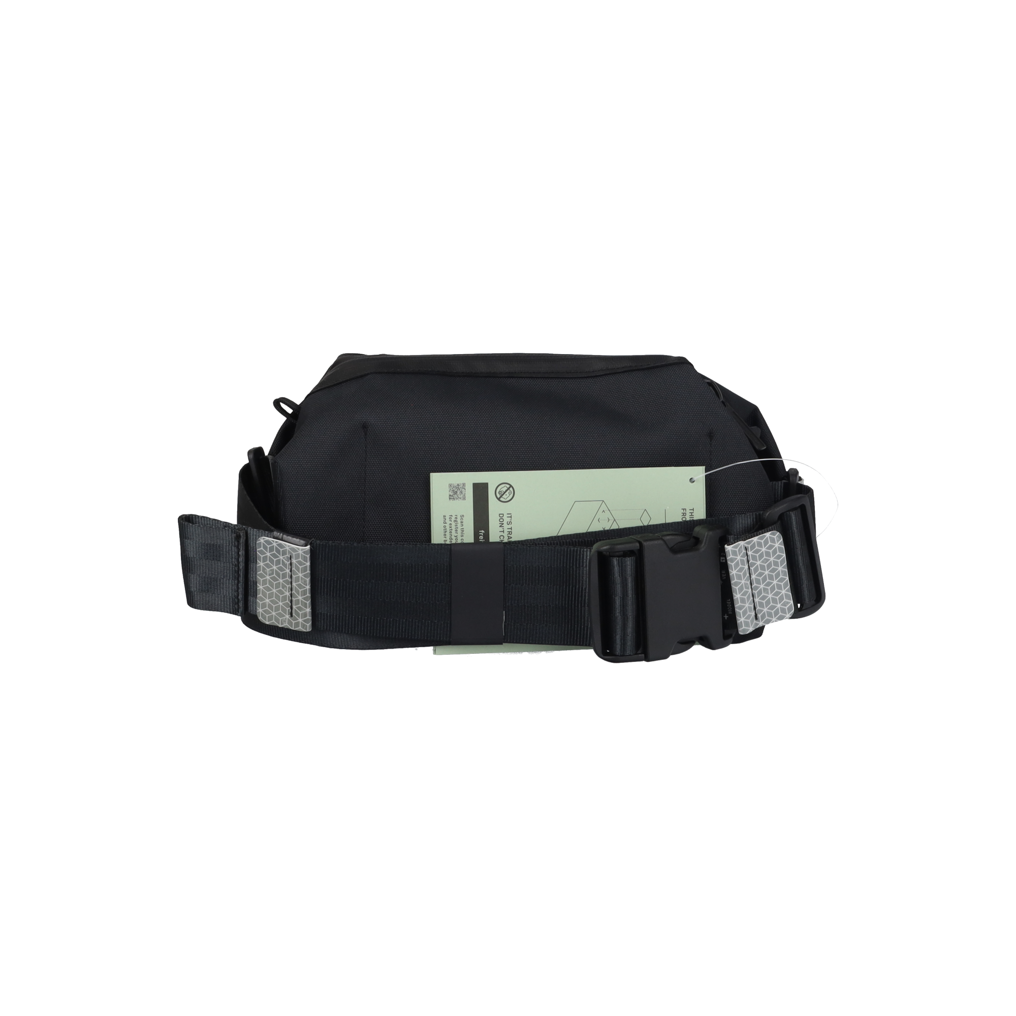F655 DIXON | 043824 | FREITAG