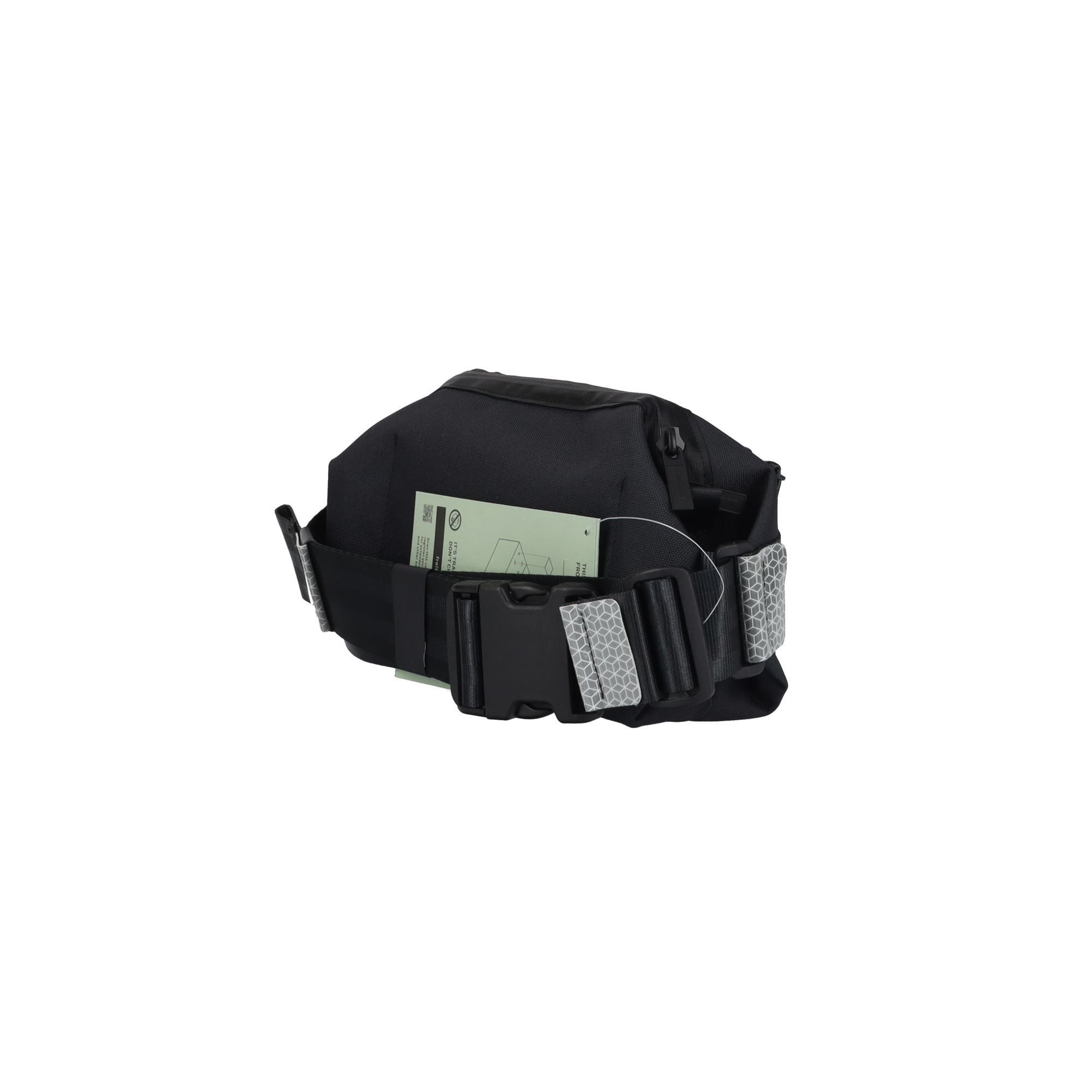 期間限定値下げ中　美品 Freitag F655 DIXON F655 DIXON | 043824 | FREITAG
