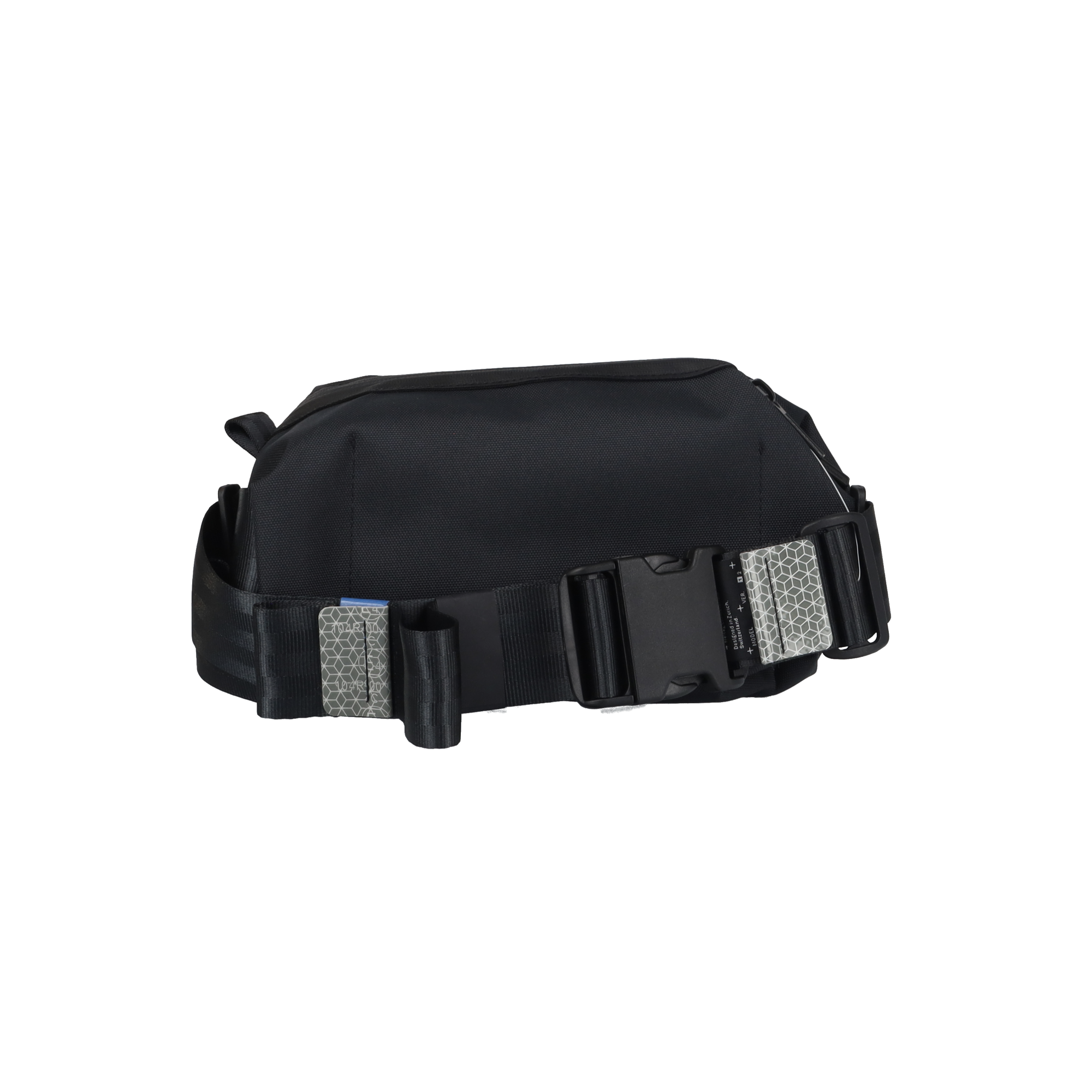 フライターグ　F655 ディクソン F655 DIXON | 044051 | FREITAG