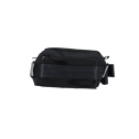 low quality preview for Product picture