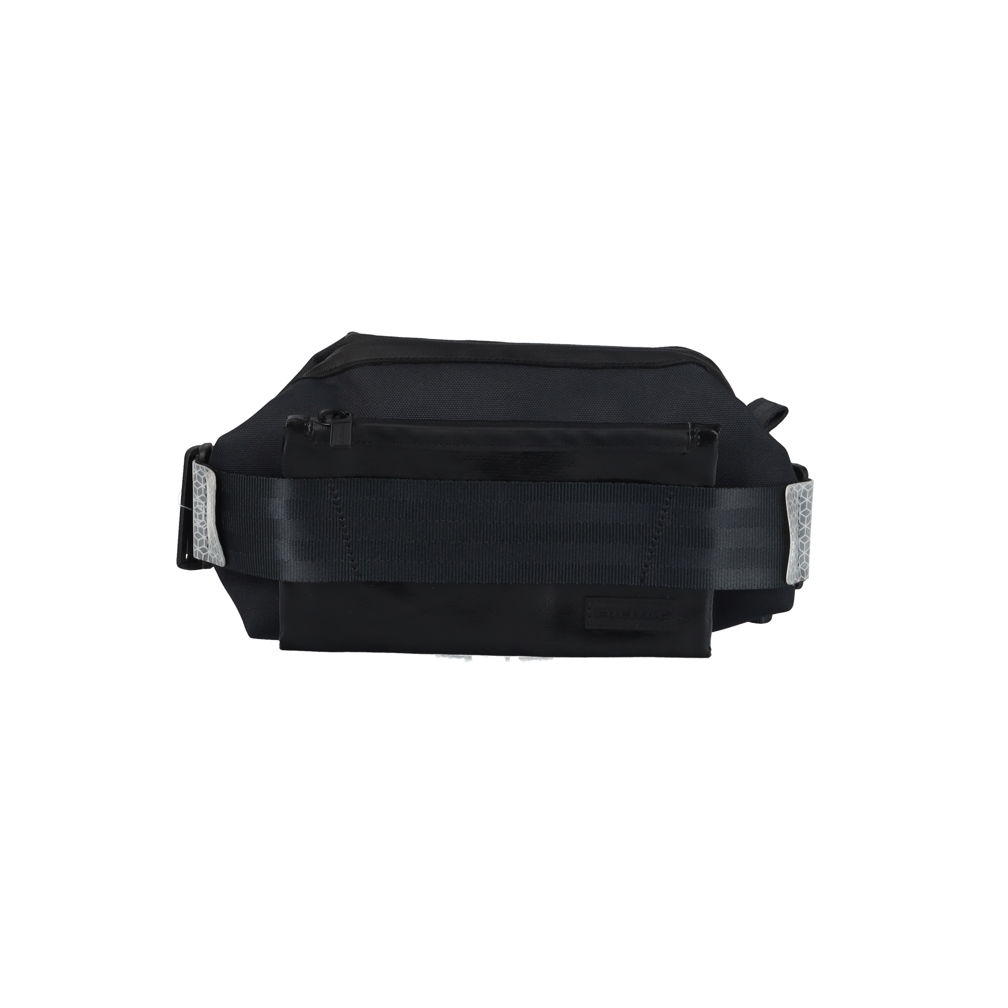 F655 DIXON | FREITAG