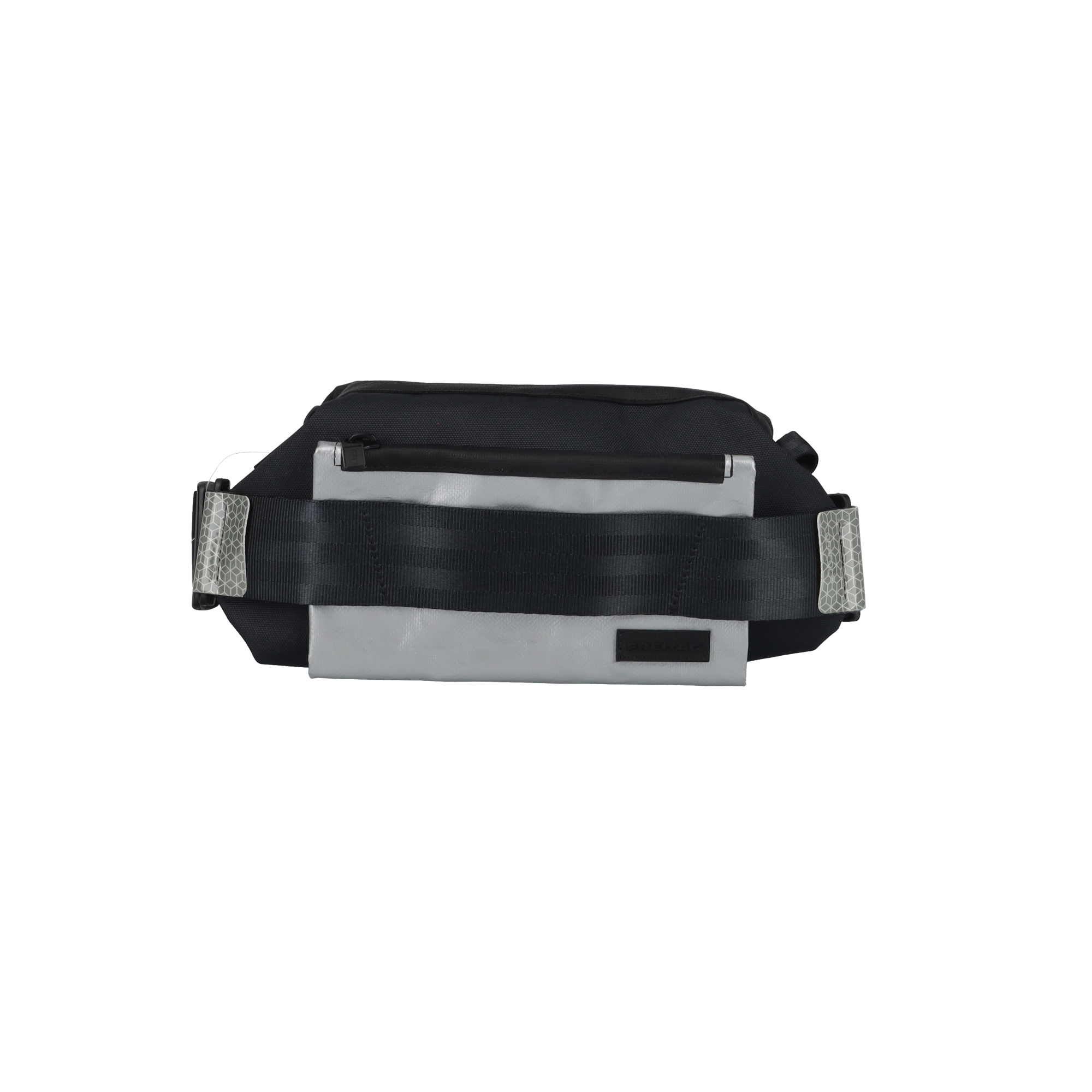 F655 DIXON | 089479 | FREITAG