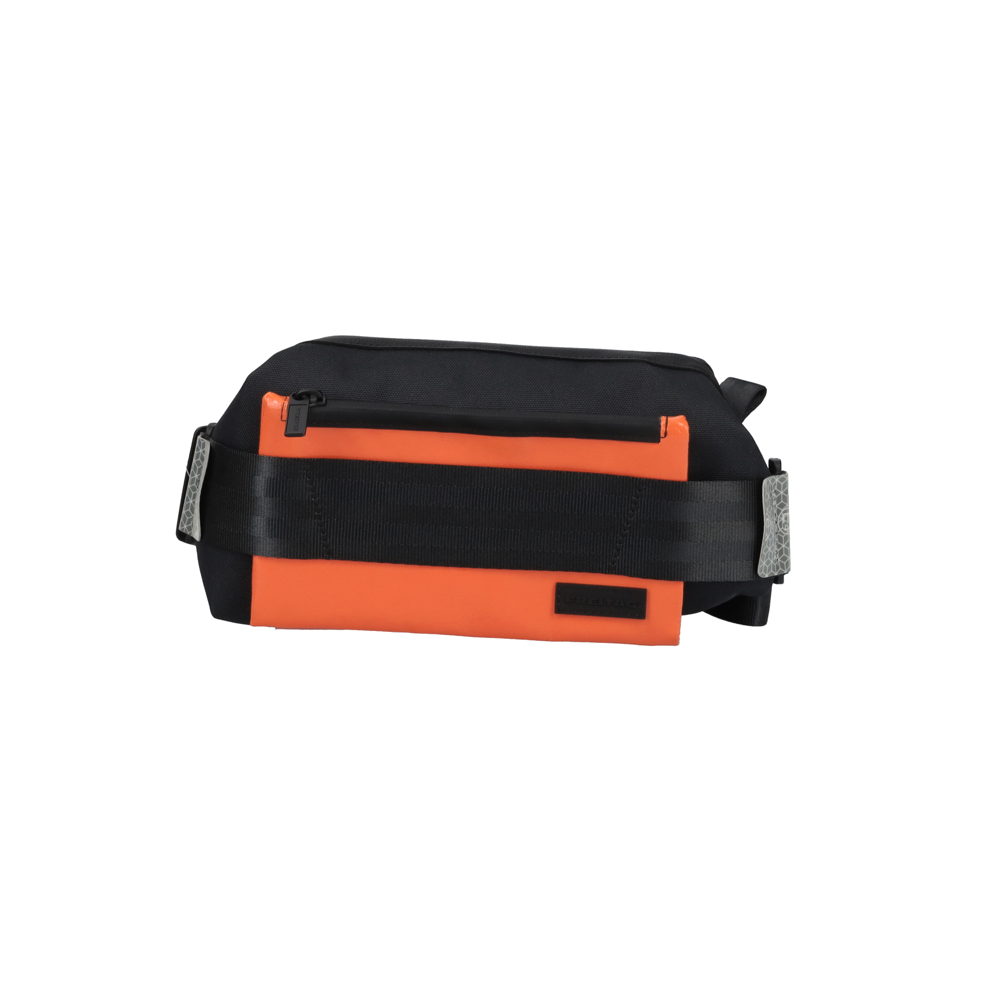 F655 DIXON | FREITAG