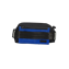 low quality preview for Product picture