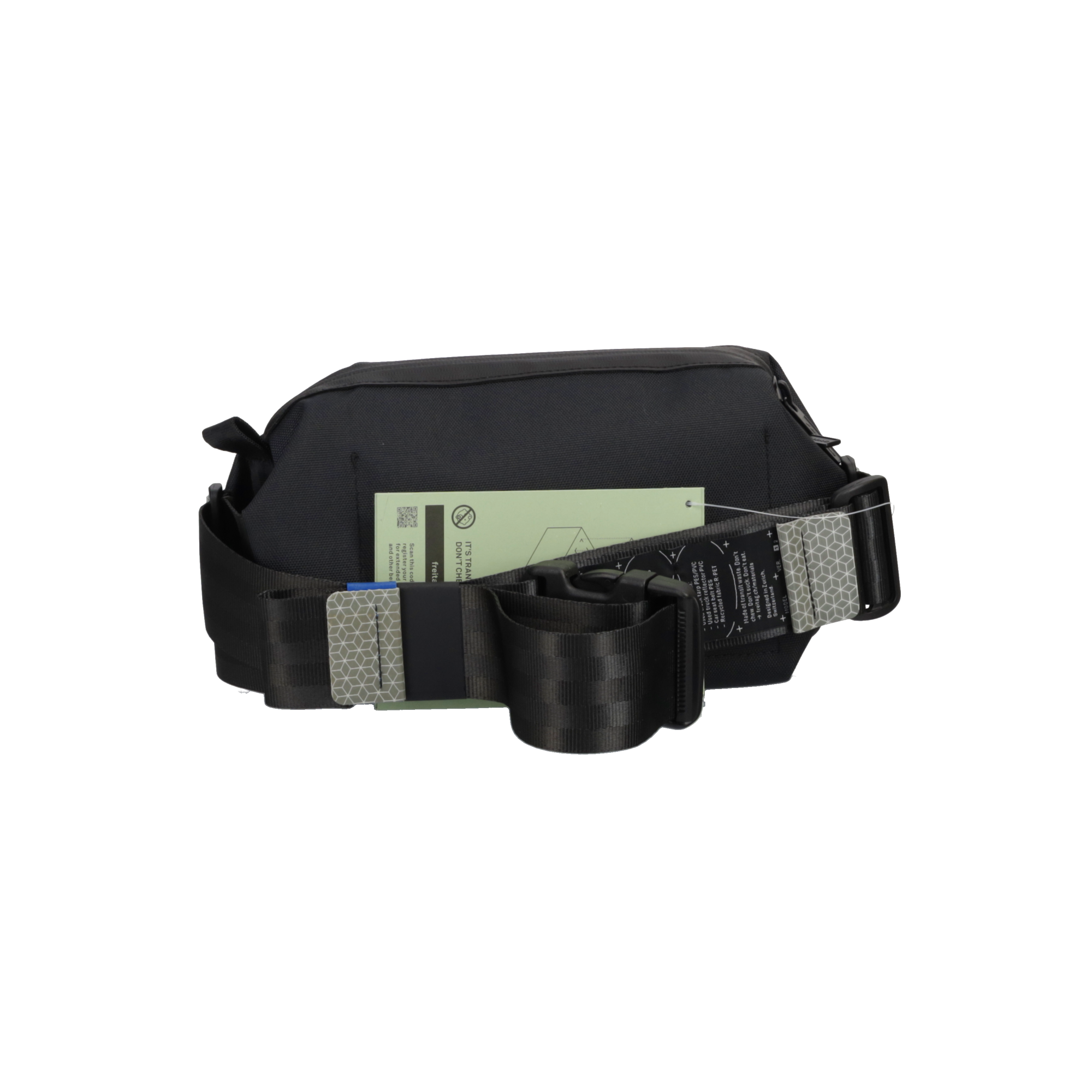 F655 DIXON | 044033 | FREITAG