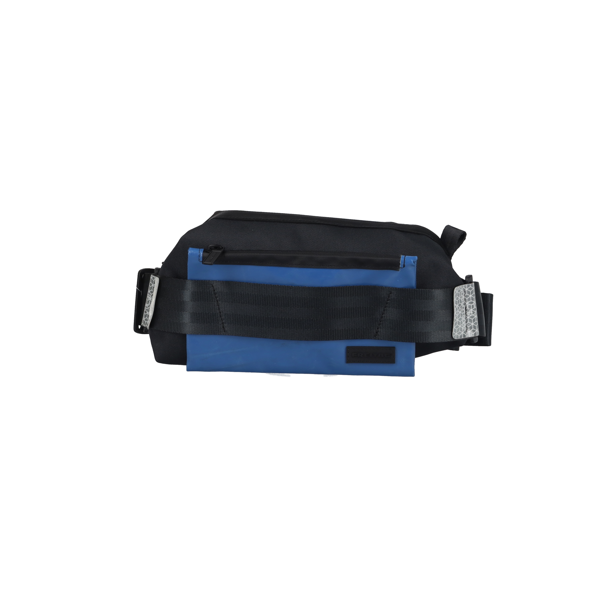 【未使用美品】Freitag フライターグ F655 DIXON オールブラック F655 DIXON | 044050 | FREITAG