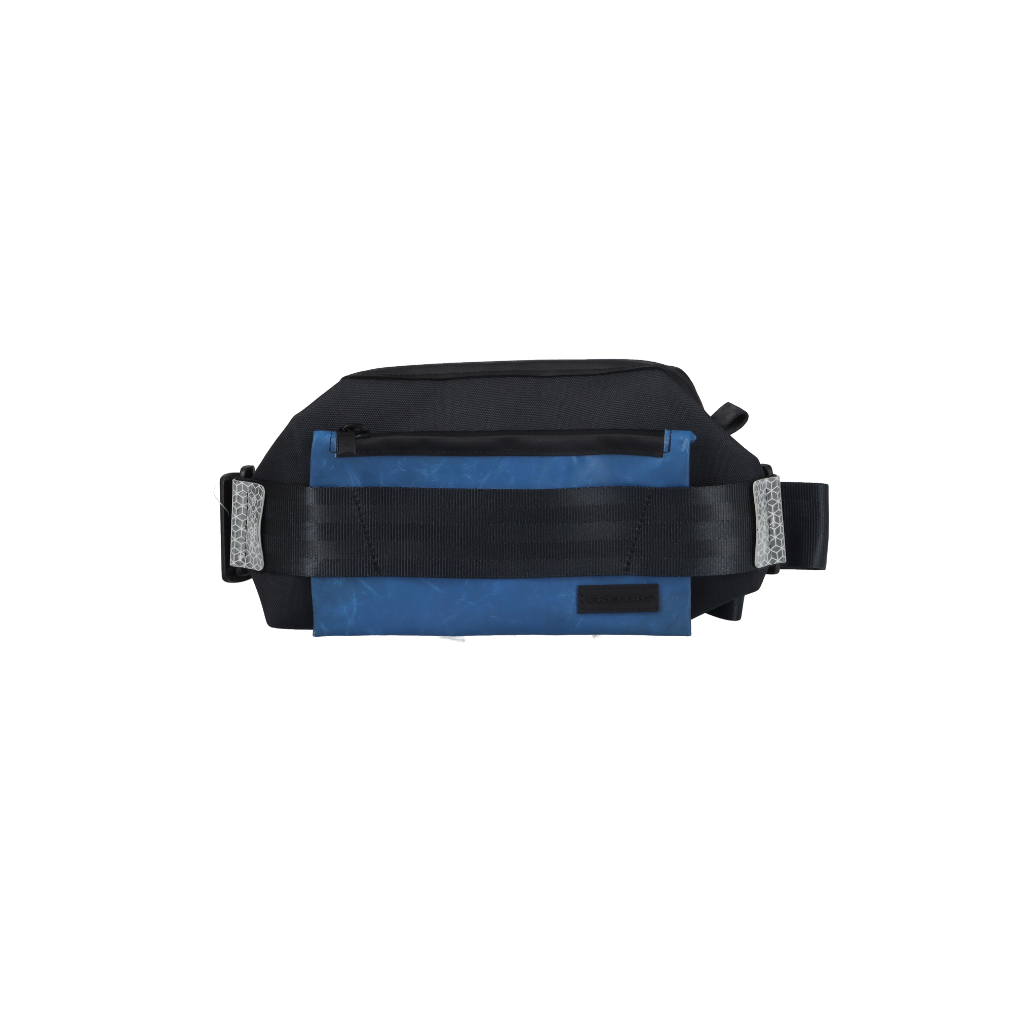 F655 DIXON | 044051 | FREITAG