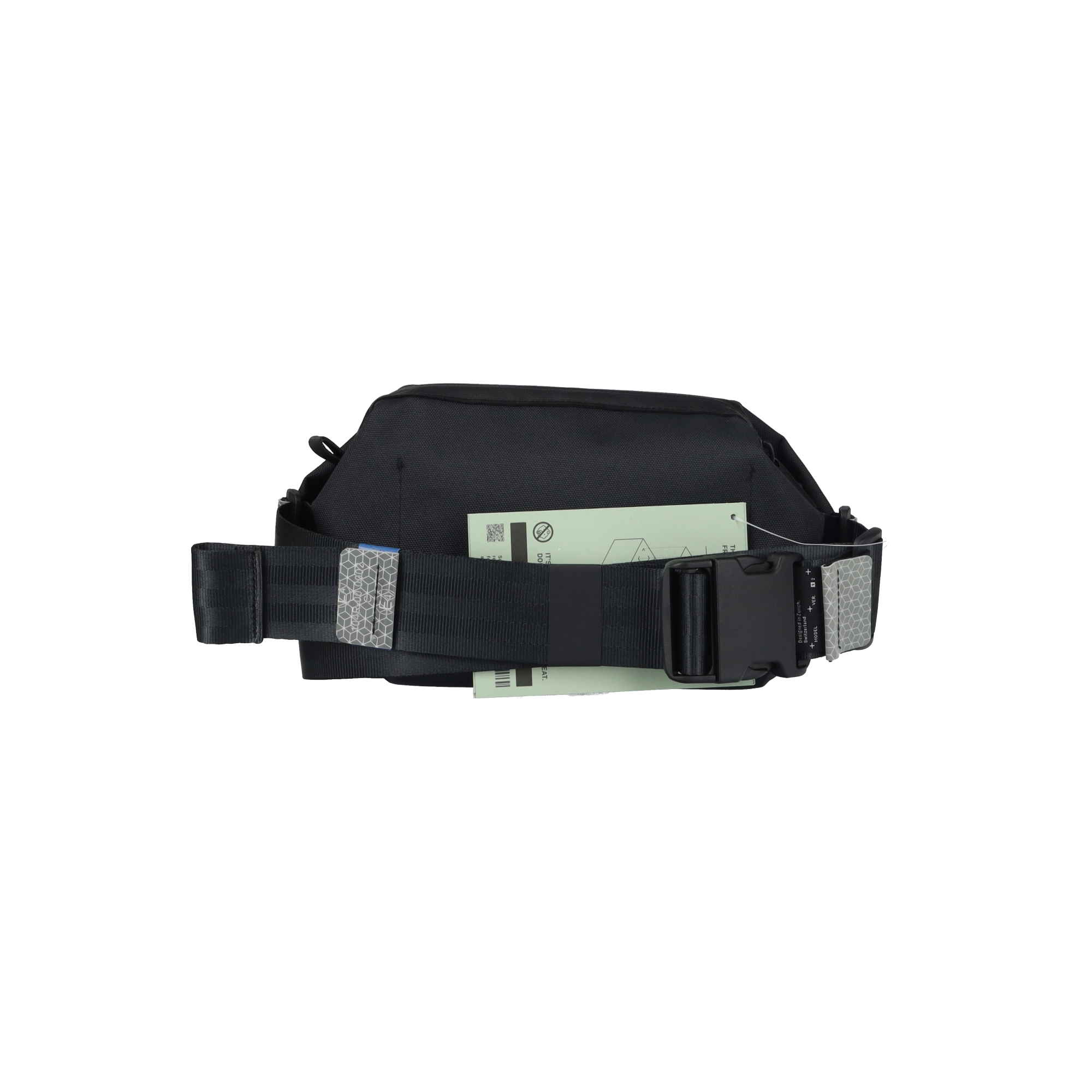 F655 DIXON | 044051 | FREITAG
