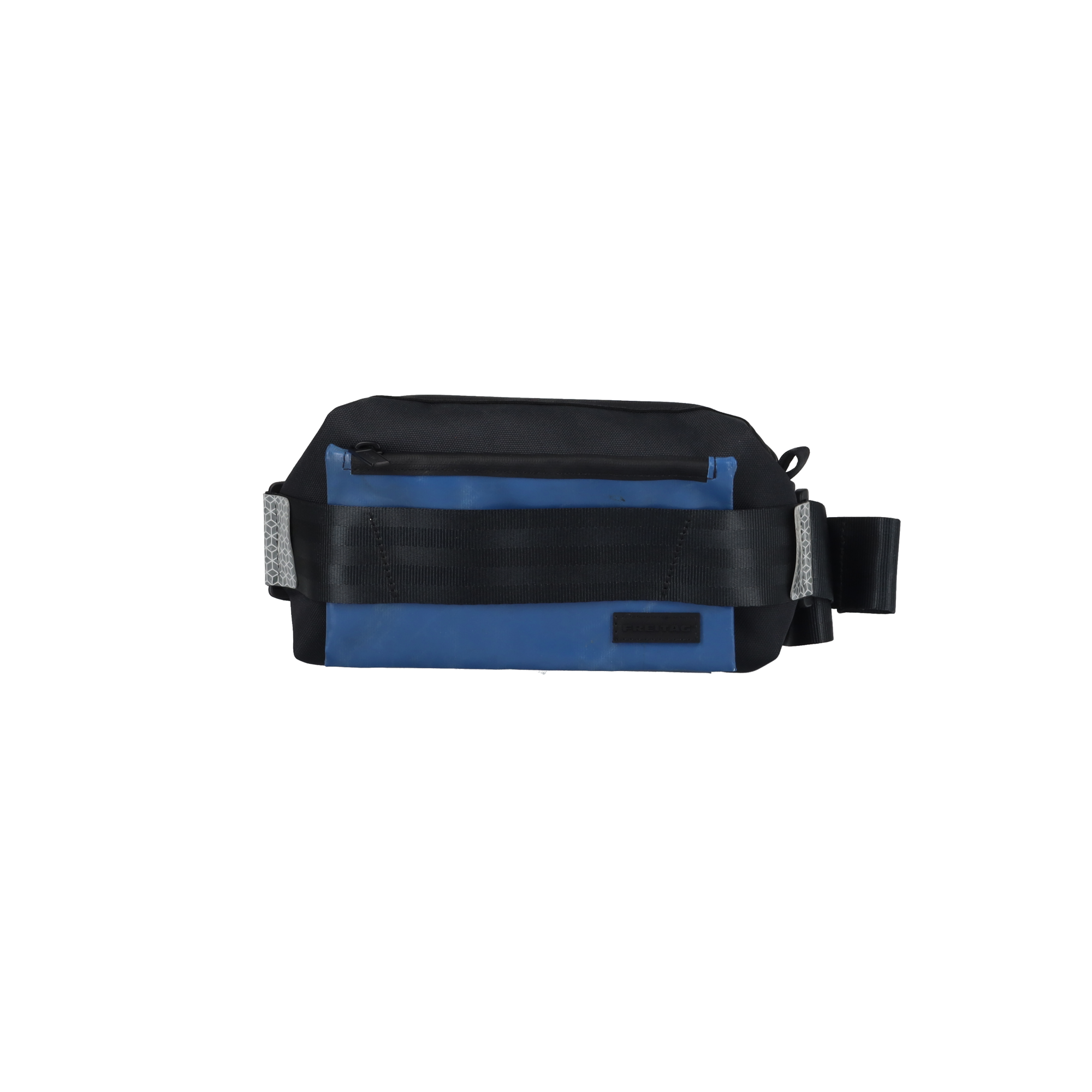 フライターグ 廃盤　R124 bird ネイビー フライターグ 廃盤 R124 bird ネイビー - メルカリ